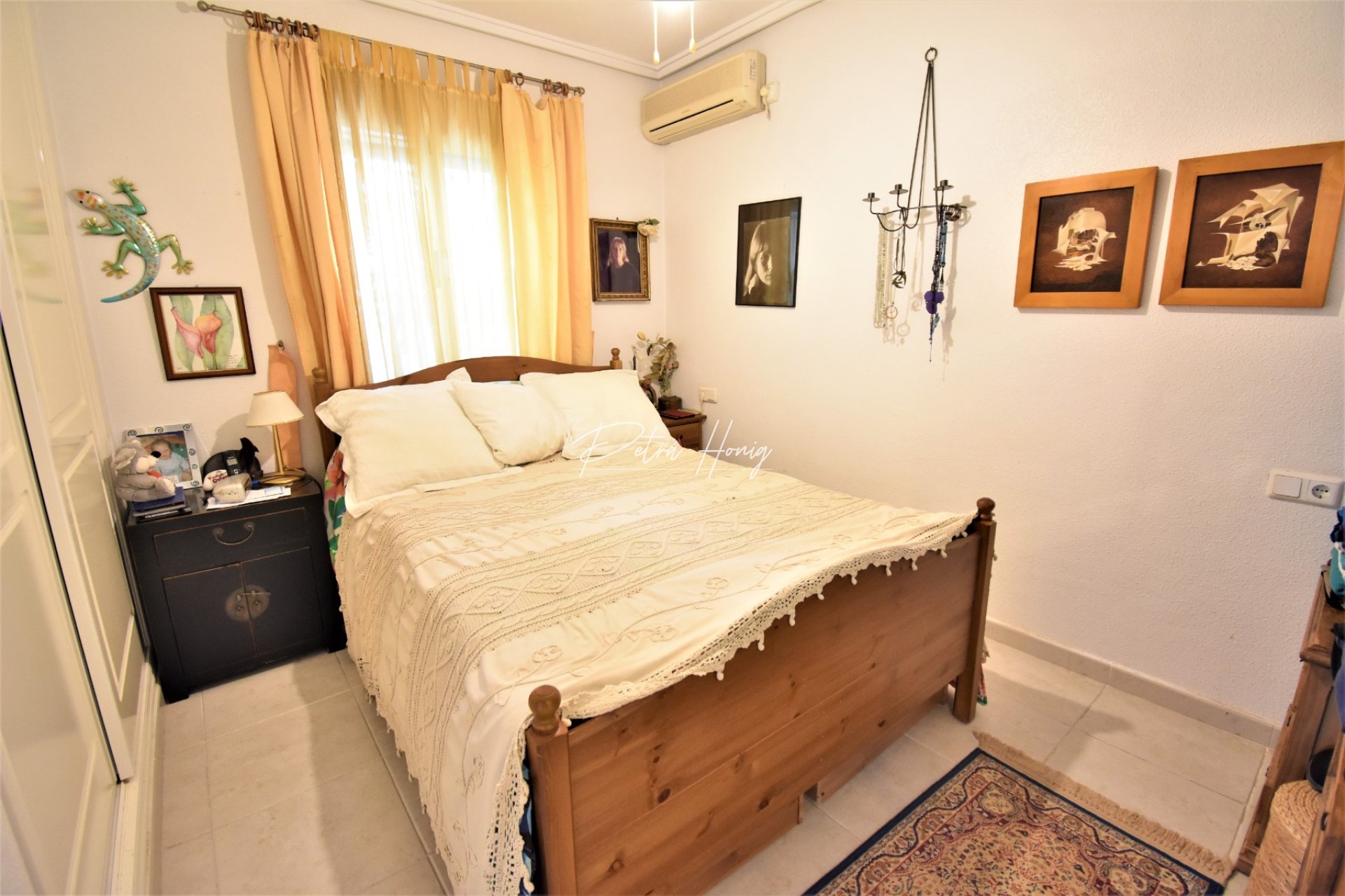 Resales - Villa - Ciudad Quesada