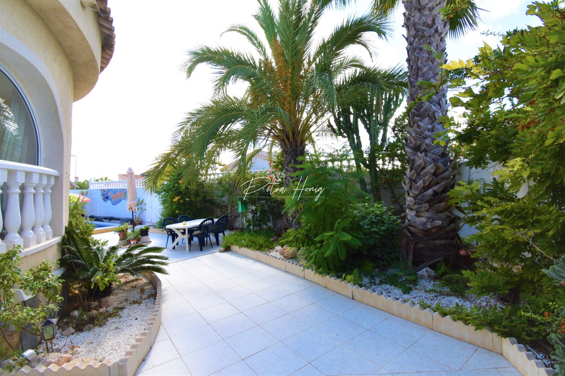 Resales - Villa - Ciudad Quesada