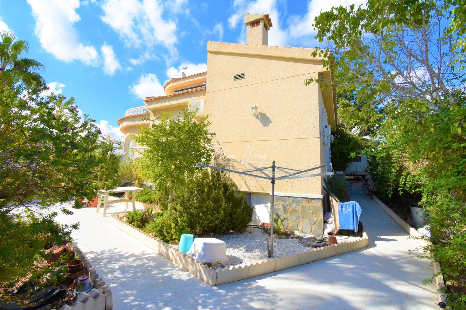 Resales - Villa - Ciudad Quesada
