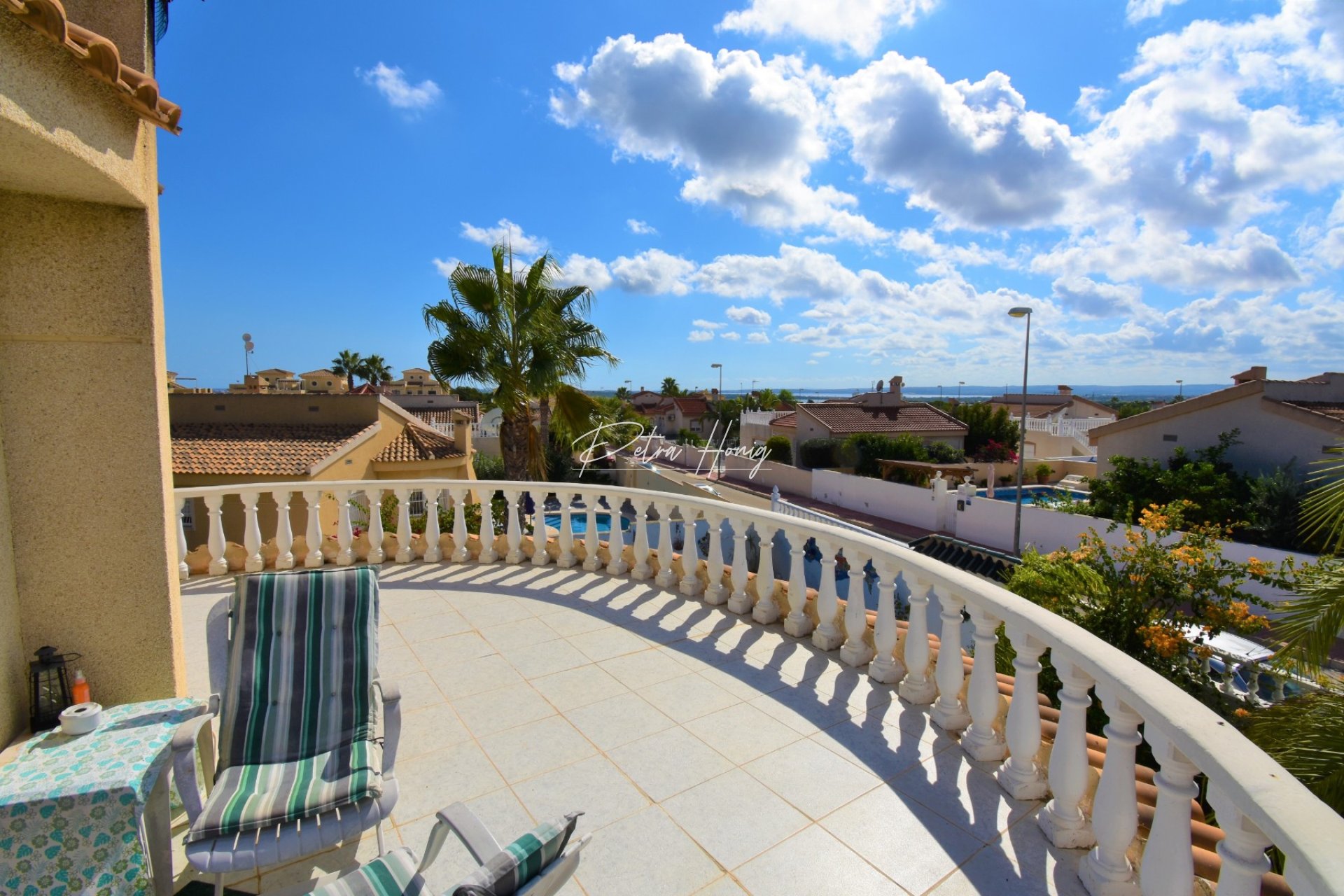 Resales - Villa - Ciudad Quesada