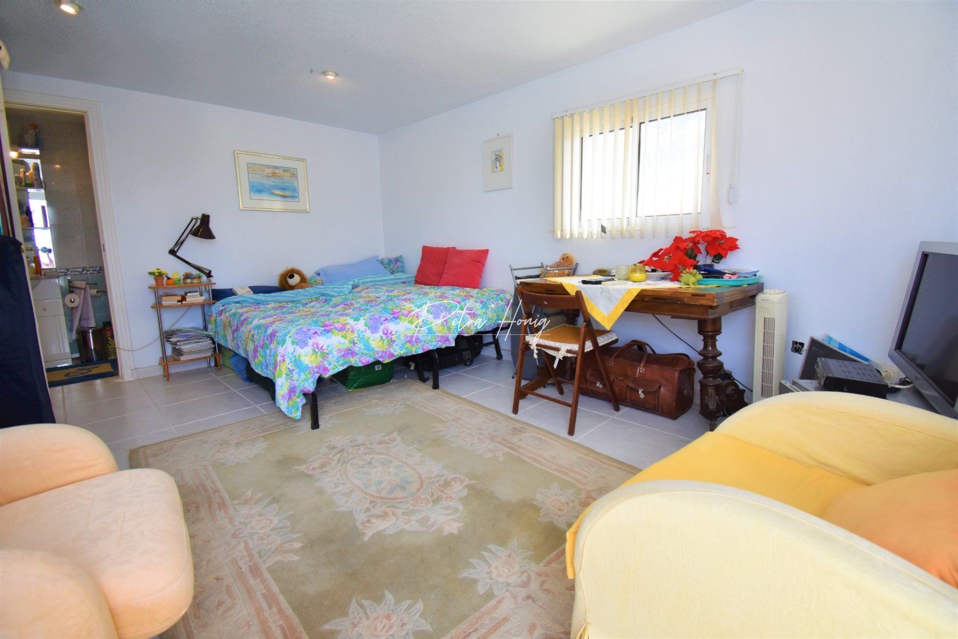 Resales - Villa - Ciudad Quesada