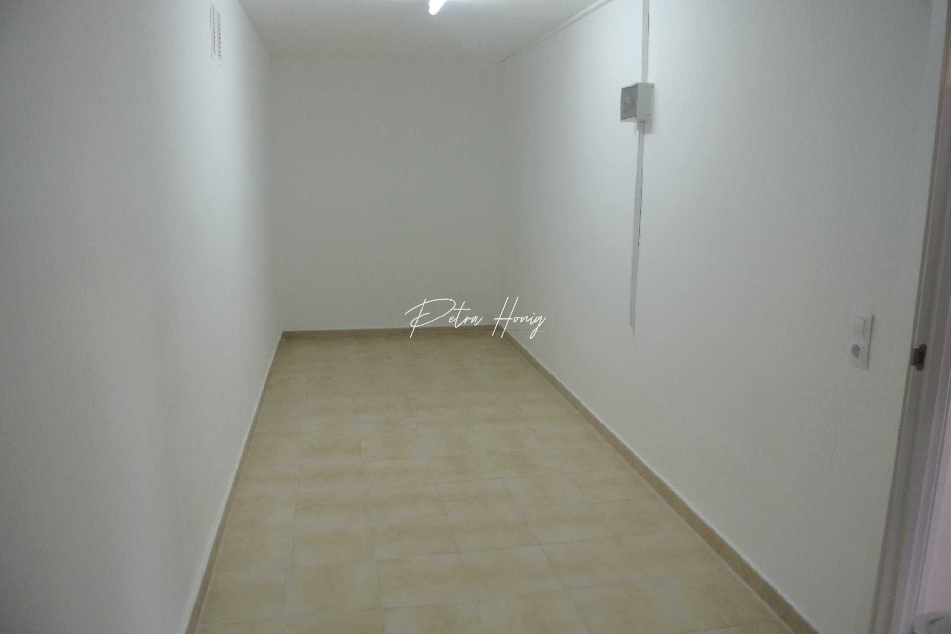 Resales - Villa - Ciudad Quesada