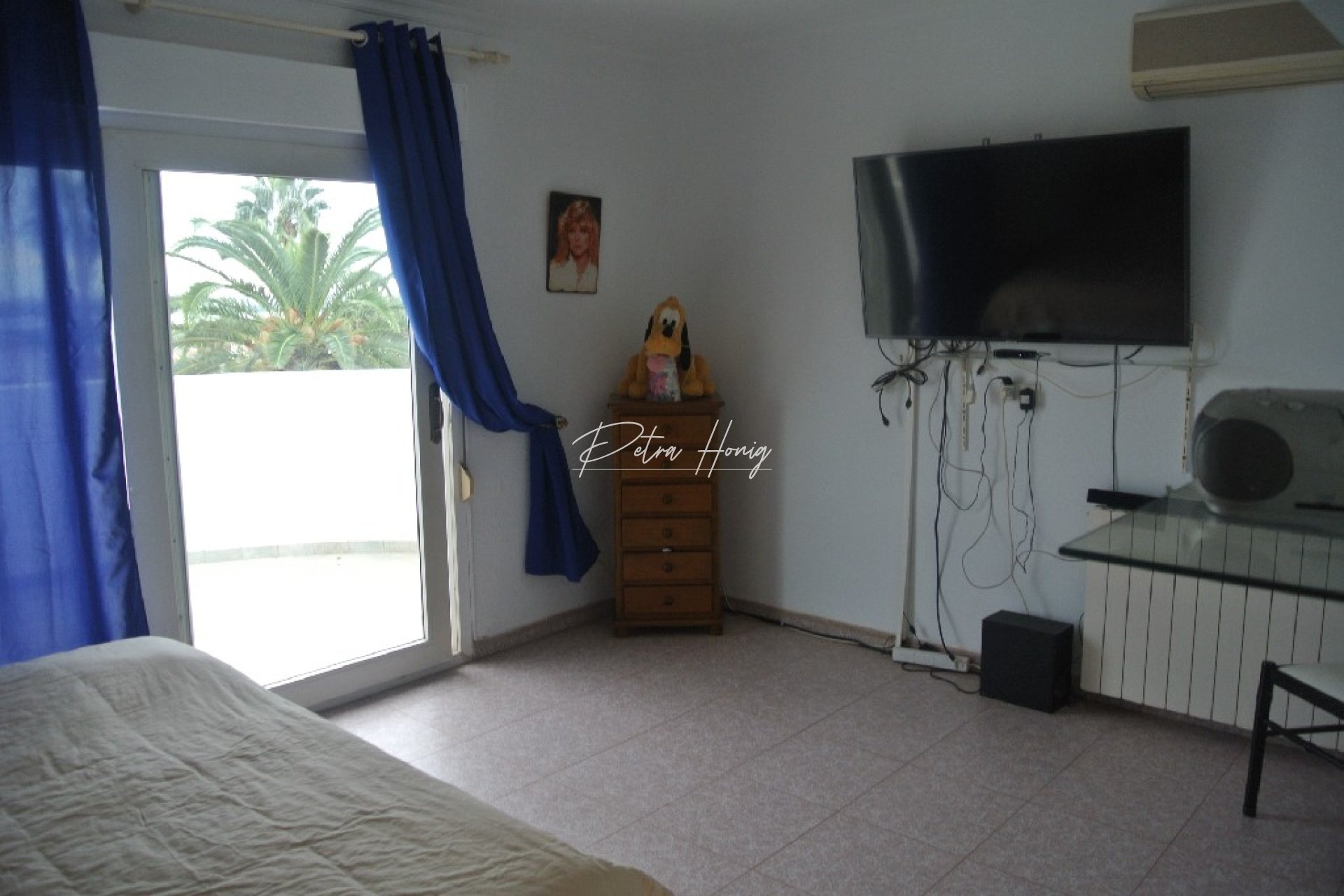 Resales - Villa - Ciudad Quesada