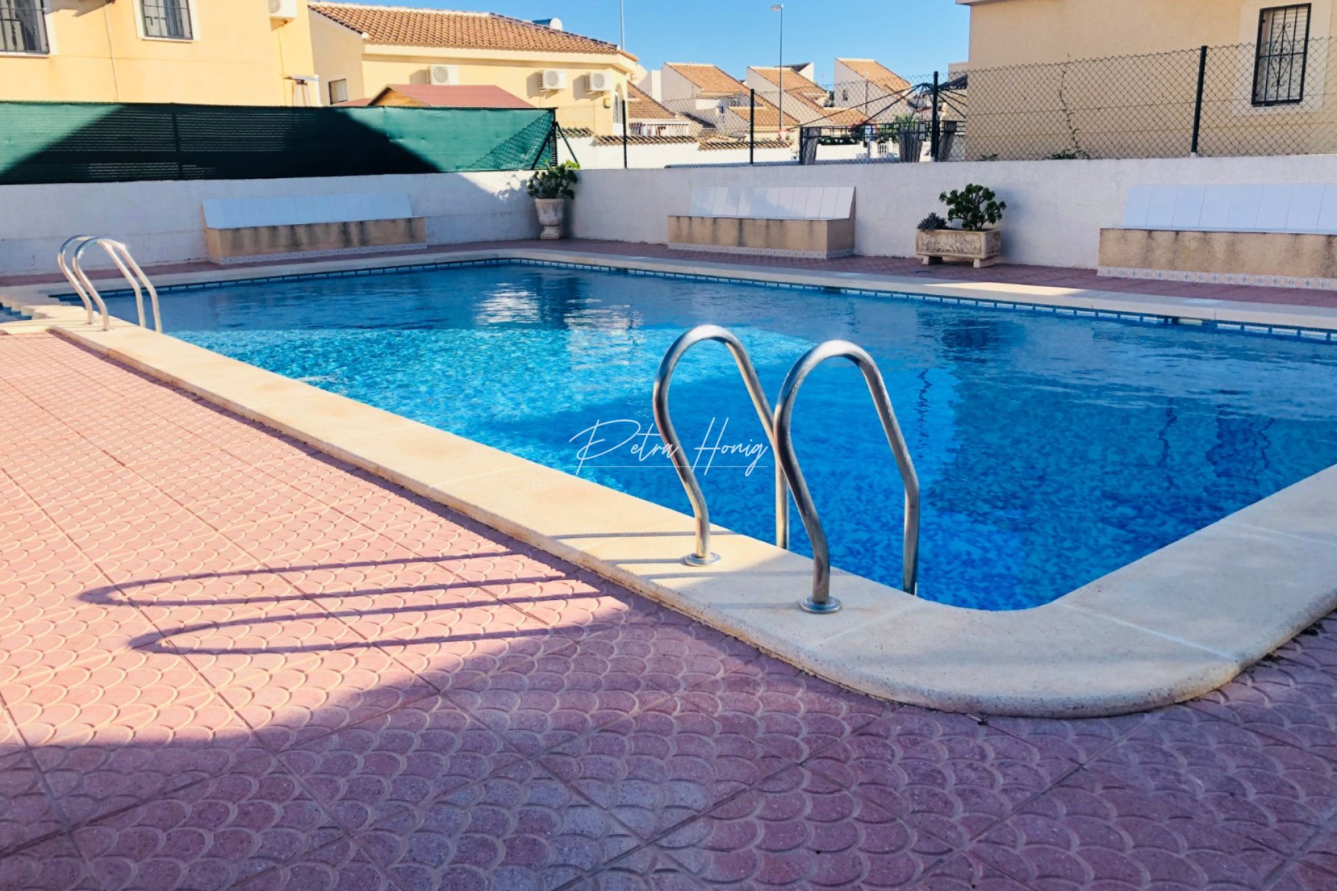 Resales - Villa - Ciudad Quesada