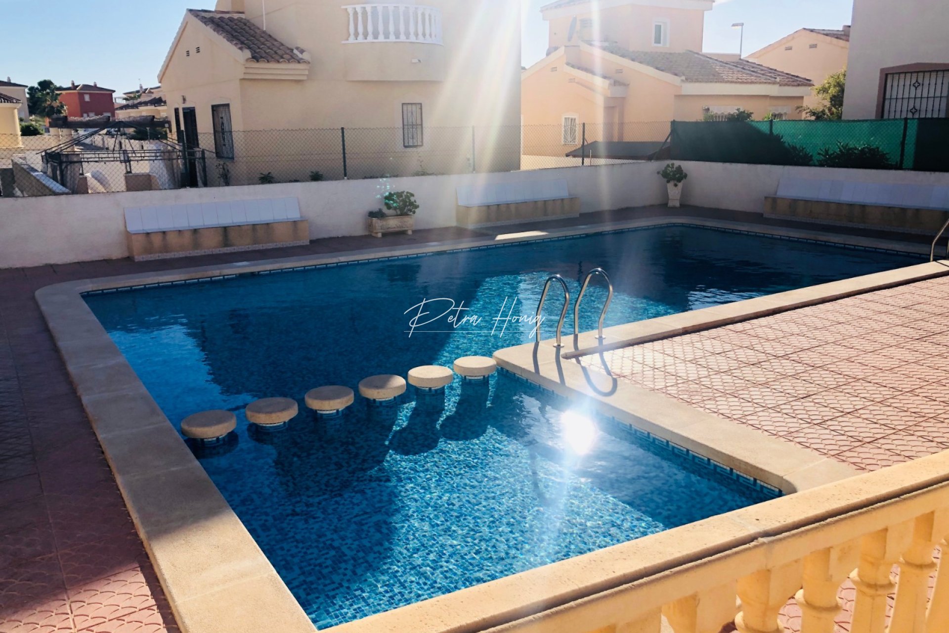 Resales - Villa - Ciudad Quesada
