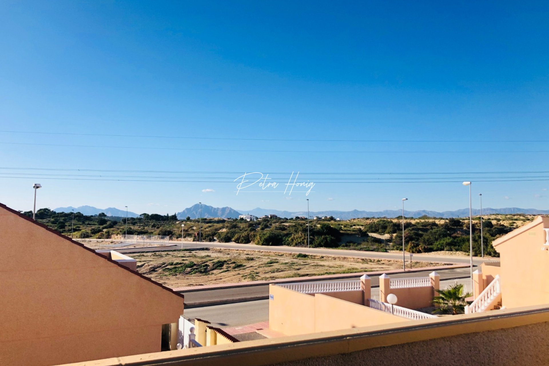 Resales - Villa - Ciudad Quesada