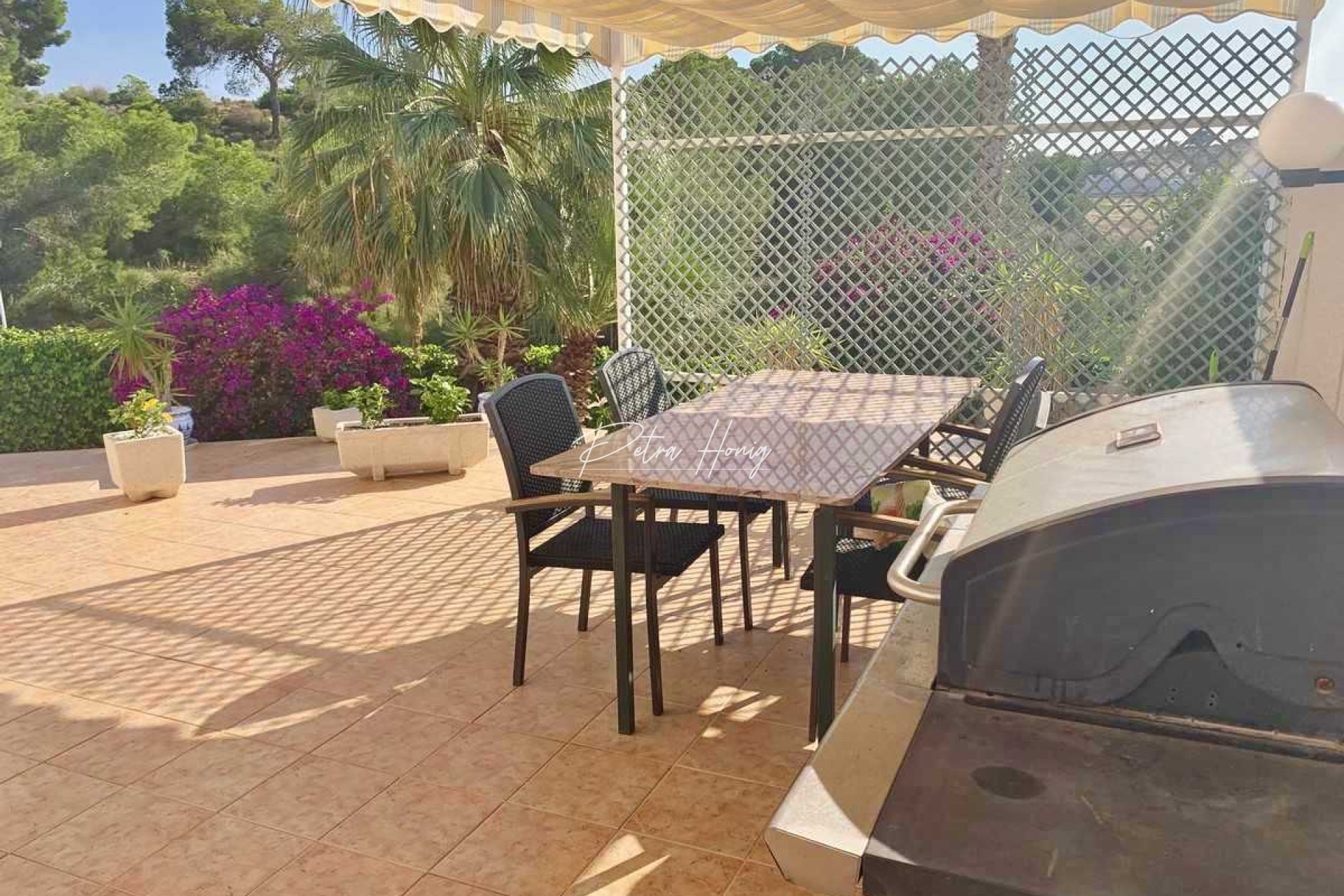 Resales - Villa - Ciudad Quesada