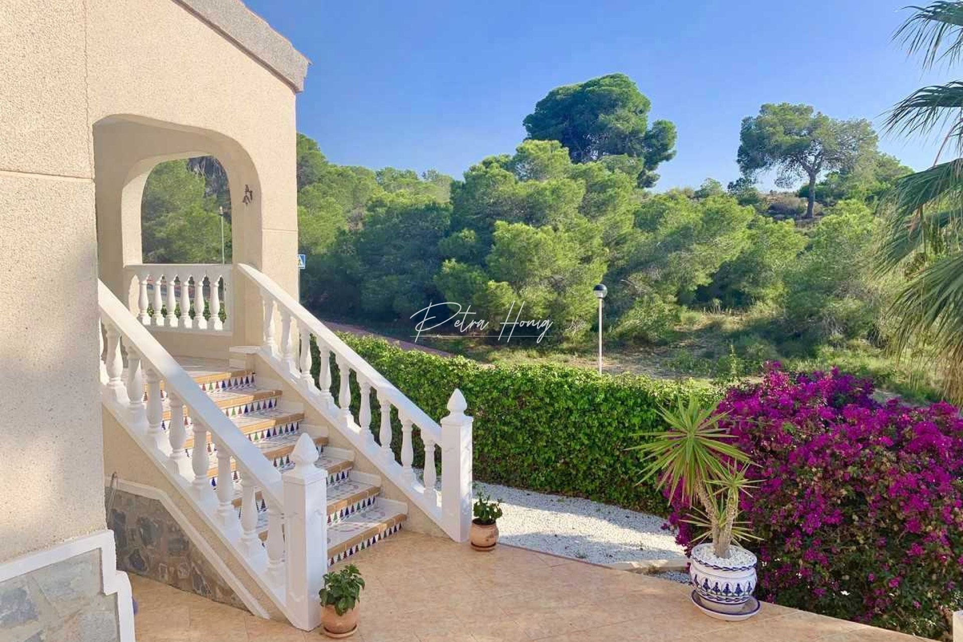 Resales - Villa - Ciudad Quesada
