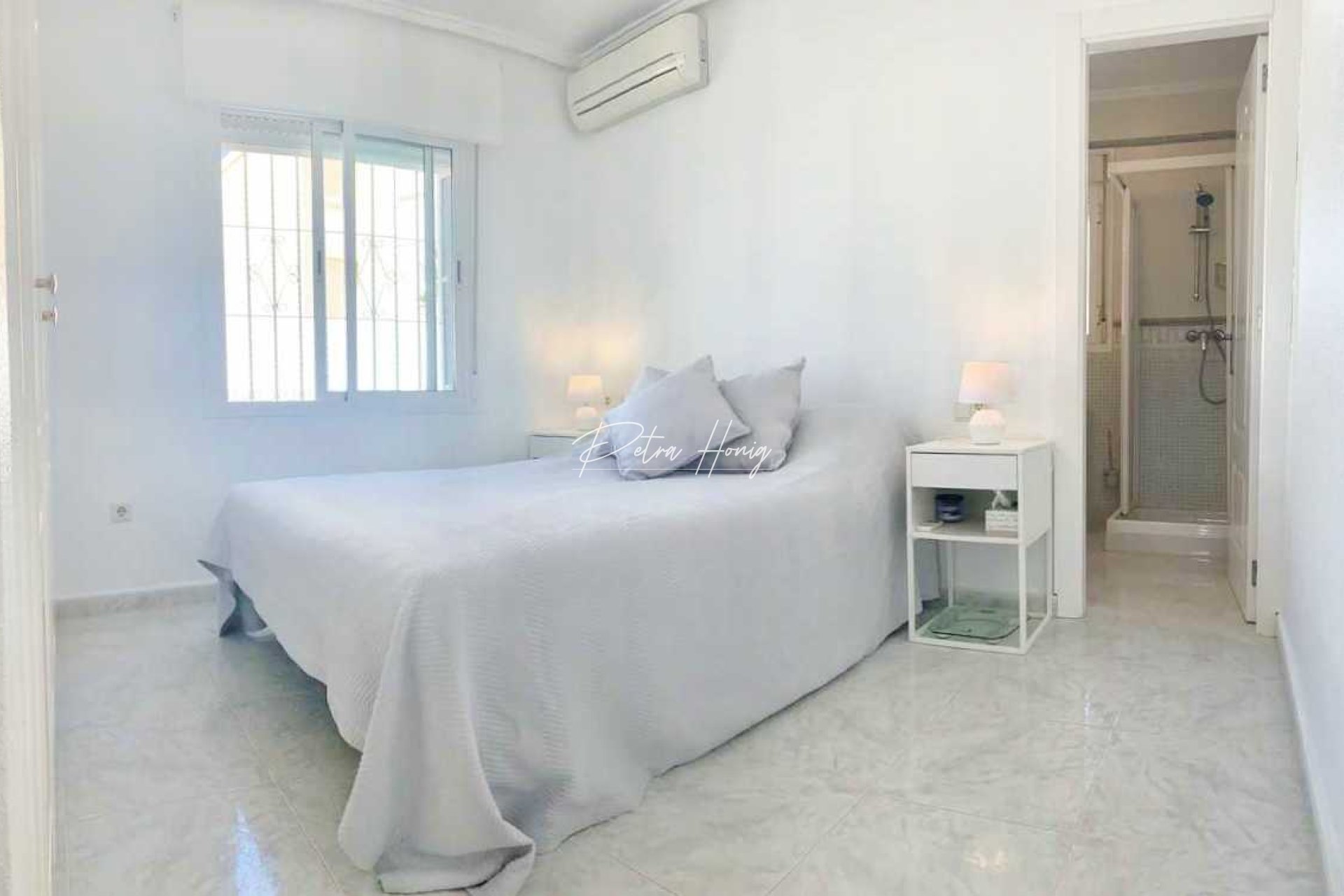 Resales - Villa - Ciudad Quesada