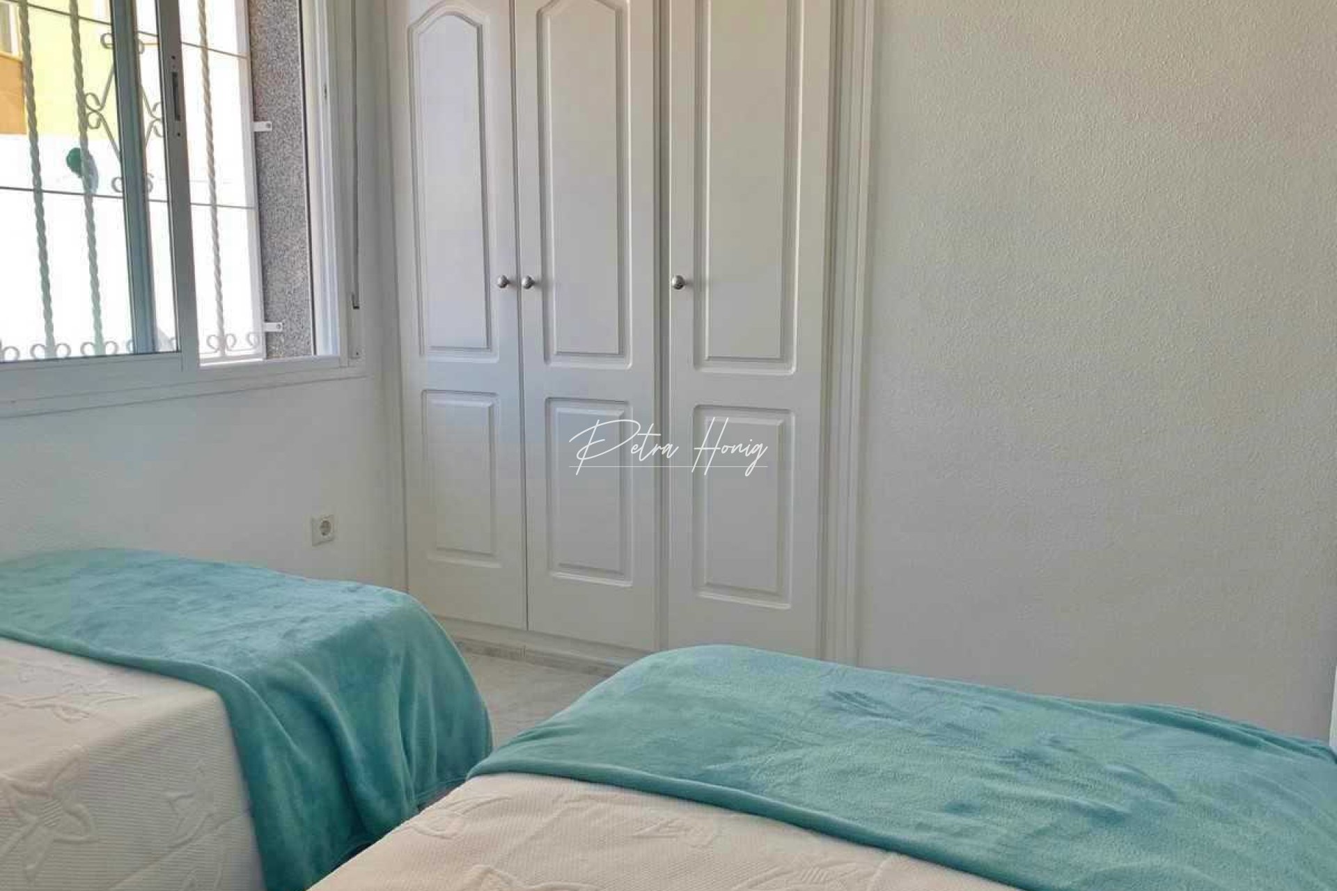Resales - Villa - Ciudad Quesada