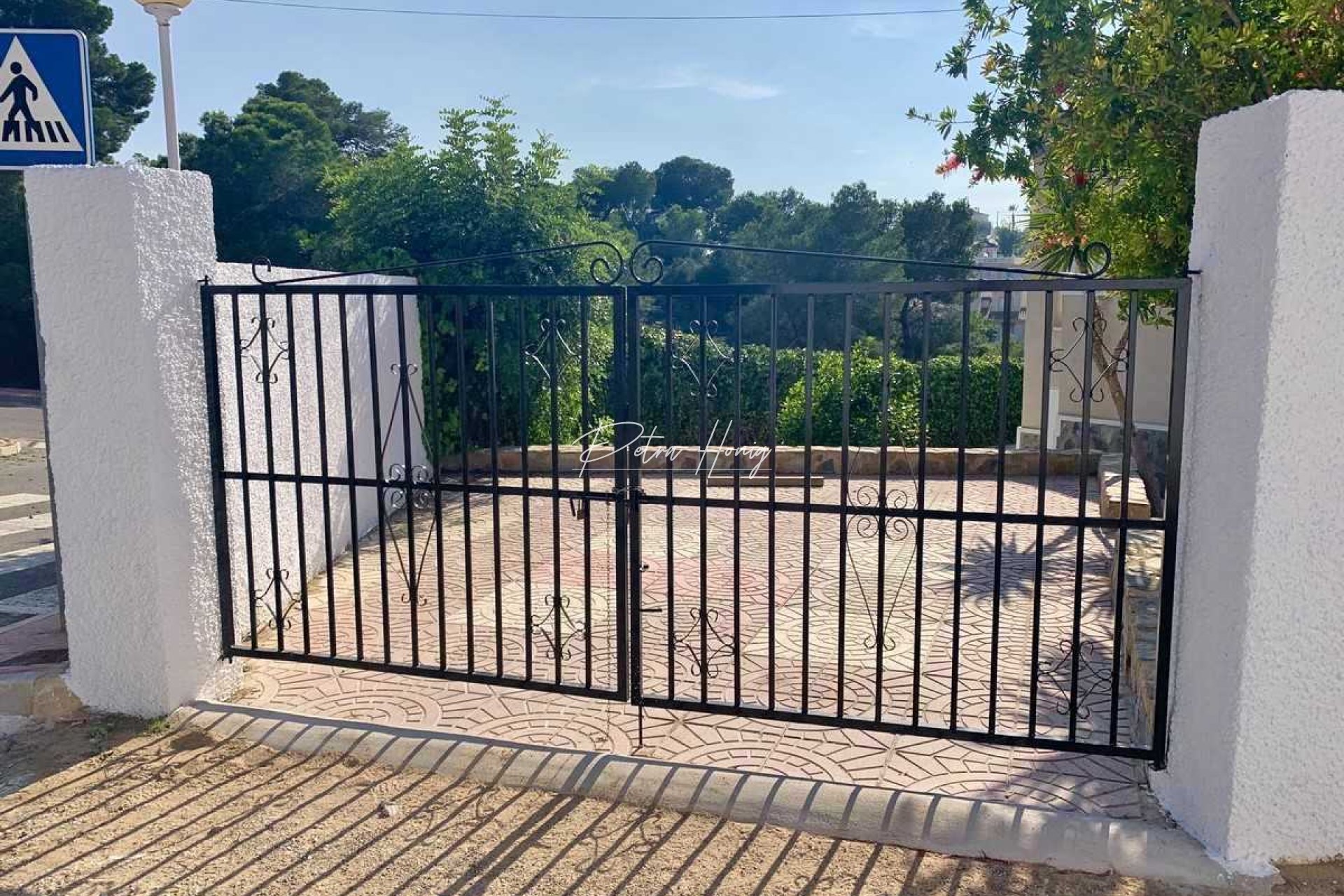 Resales - Villa - Ciudad Quesada