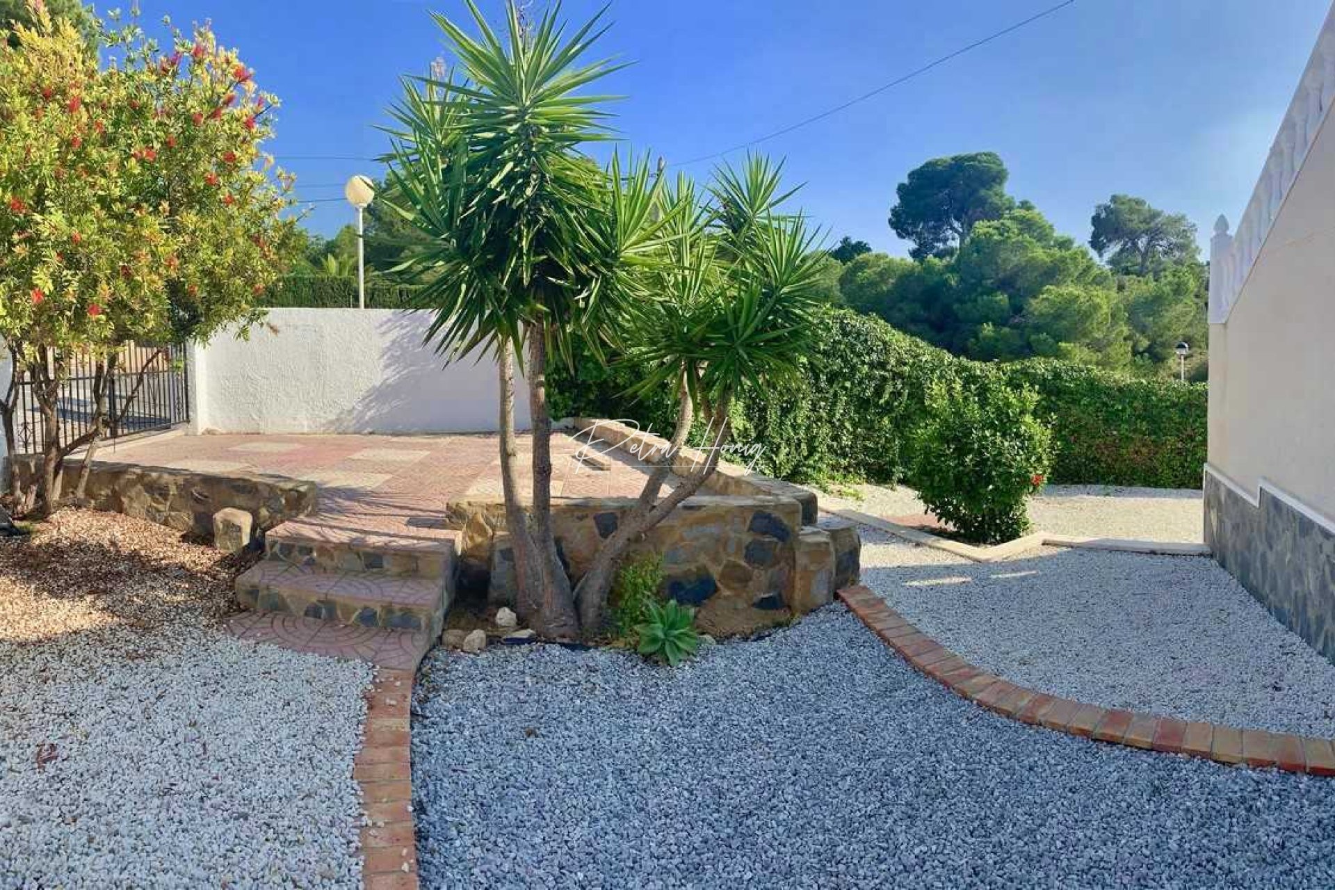 Resales - Villa - Ciudad Quesada