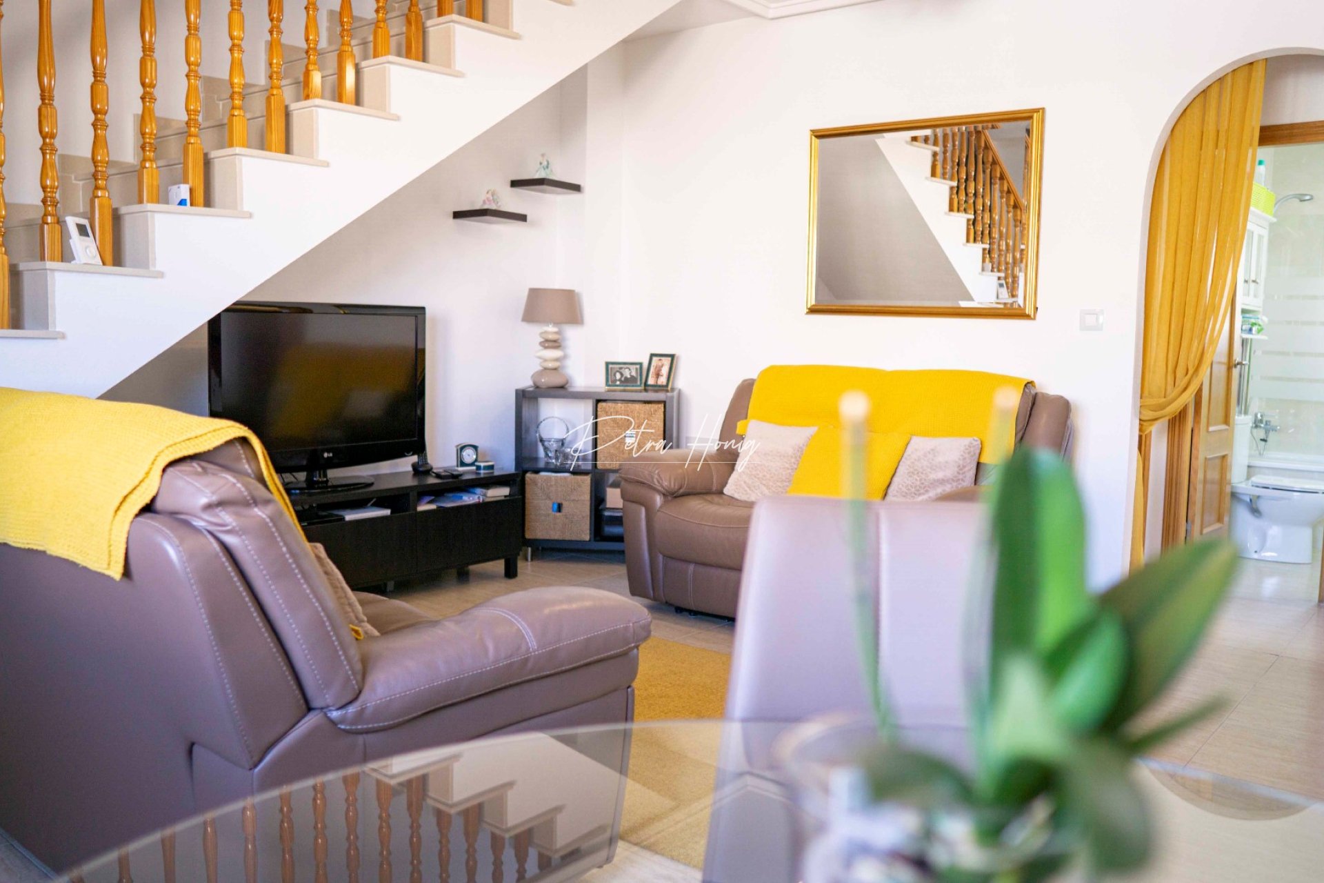 Resales - Villa - Ciudad Quesada