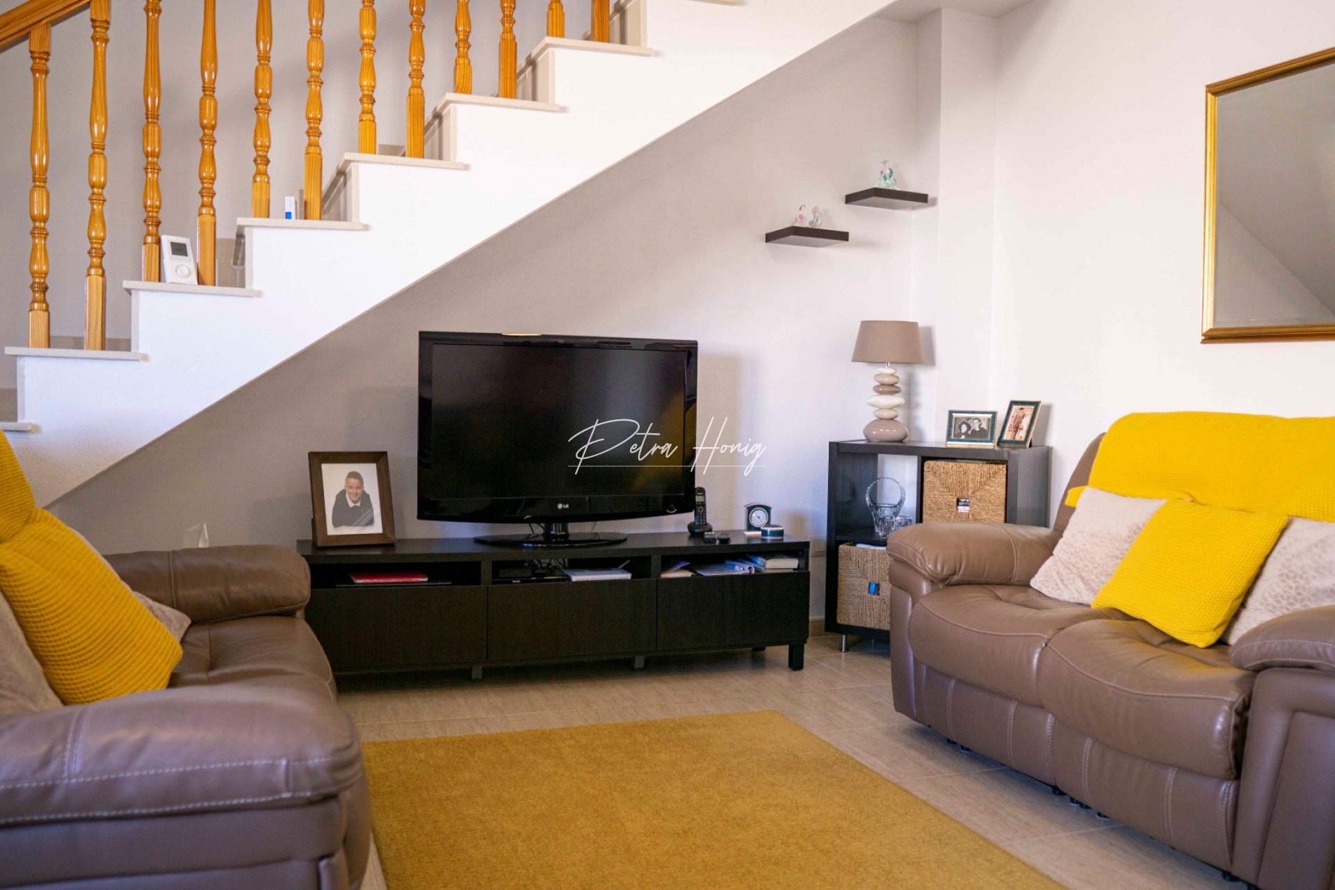 Resales - Villa - Ciudad Quesada