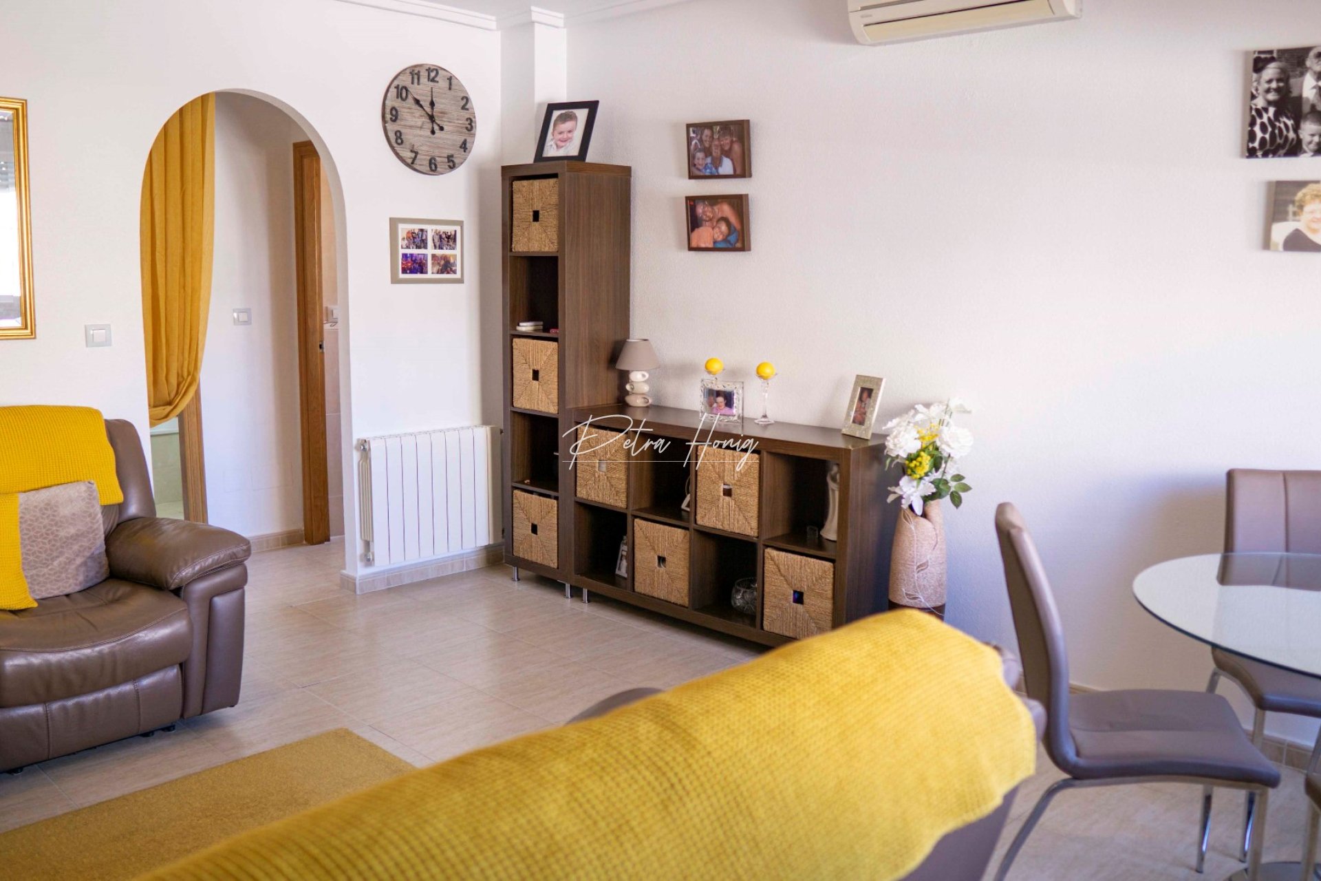 Resales - Villa - Ciudad Quesada