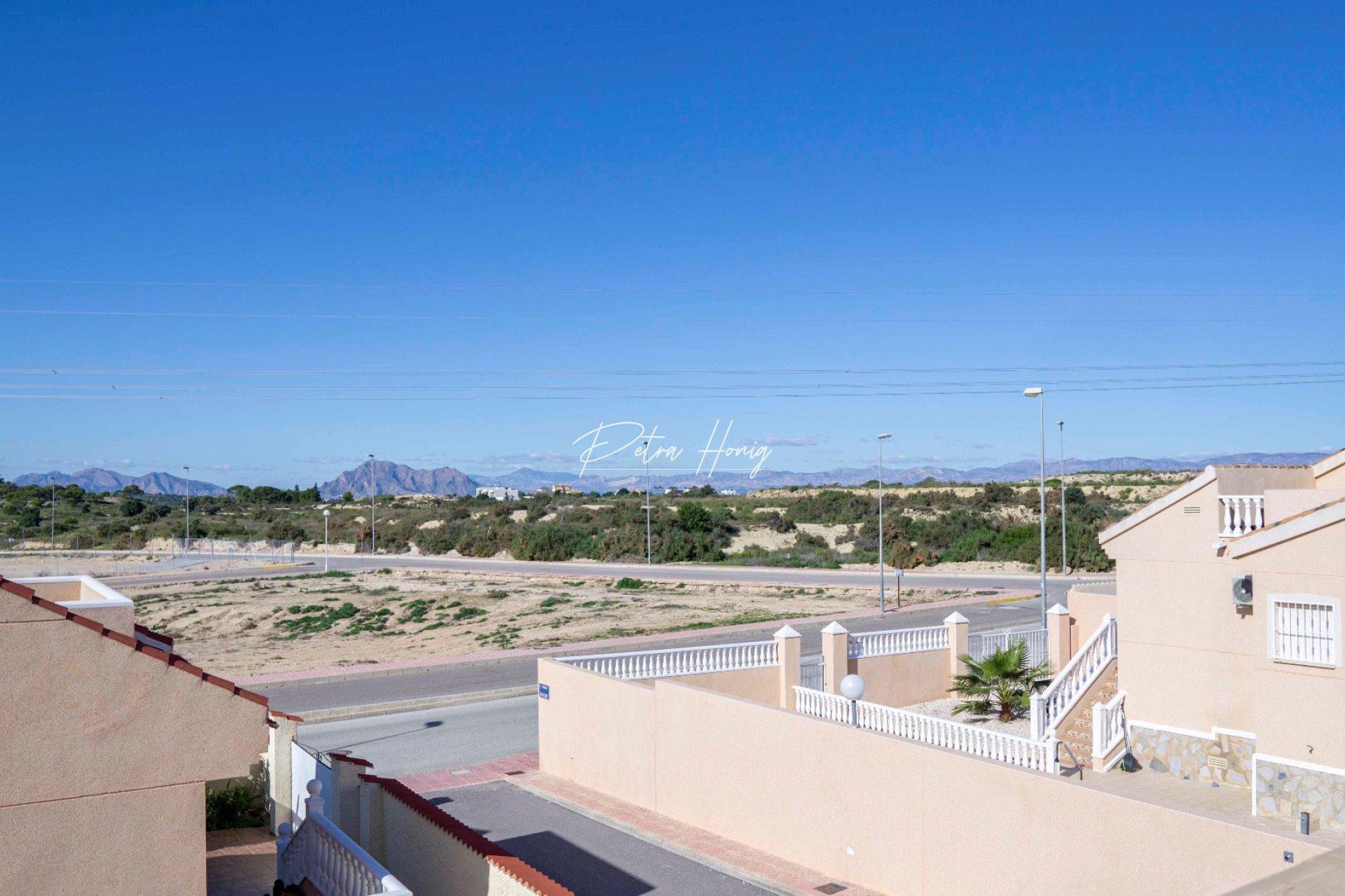 Resales - Villa - Ciudad Quesada