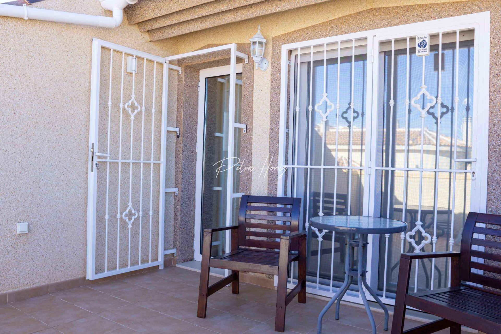 Resales - Villa - Ciudad Quesada