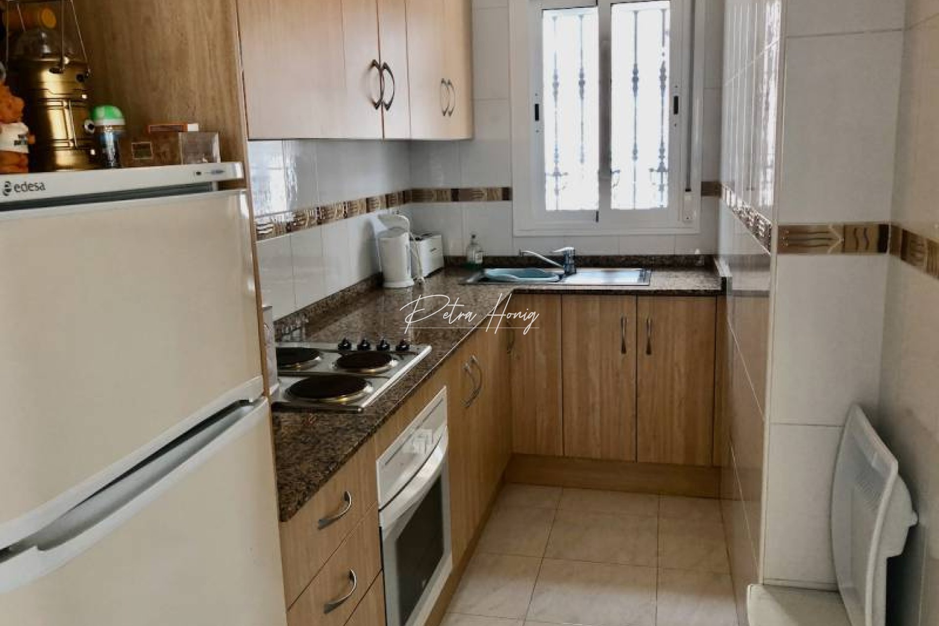 Resales - Villa - Ciudad Quesada
