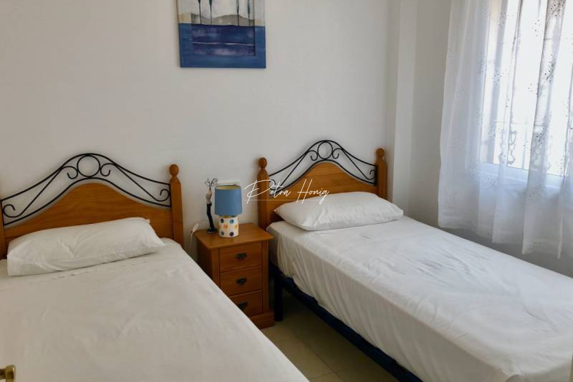 Resales - Villa - Ciudad Quesada