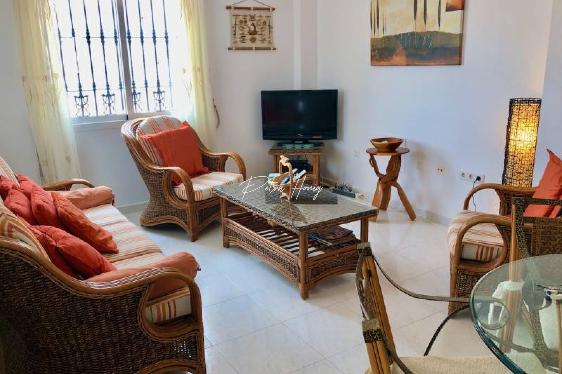 Resales - Villa - Ciudad Quesada