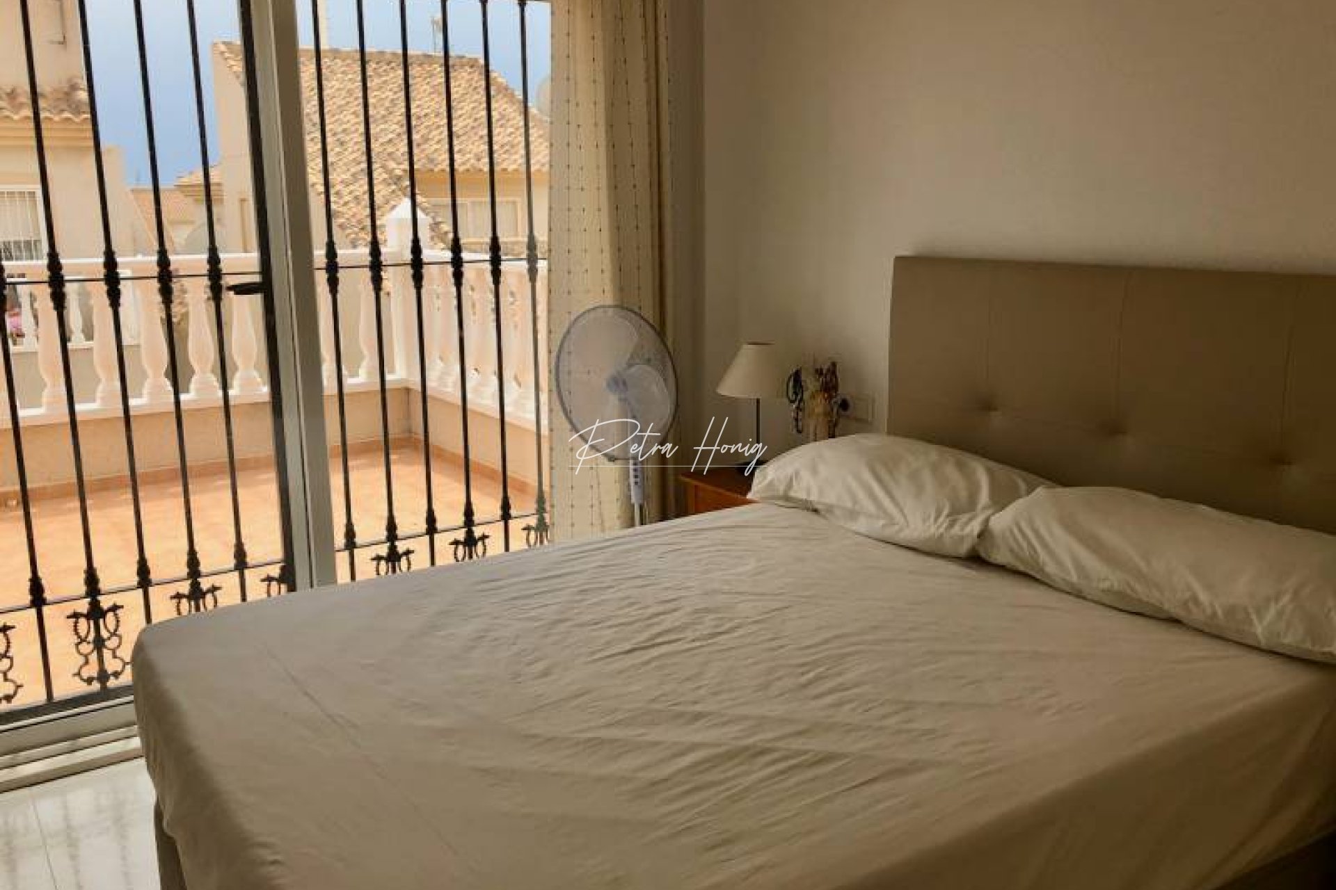 Resales - Villa - Ciudad Quesada