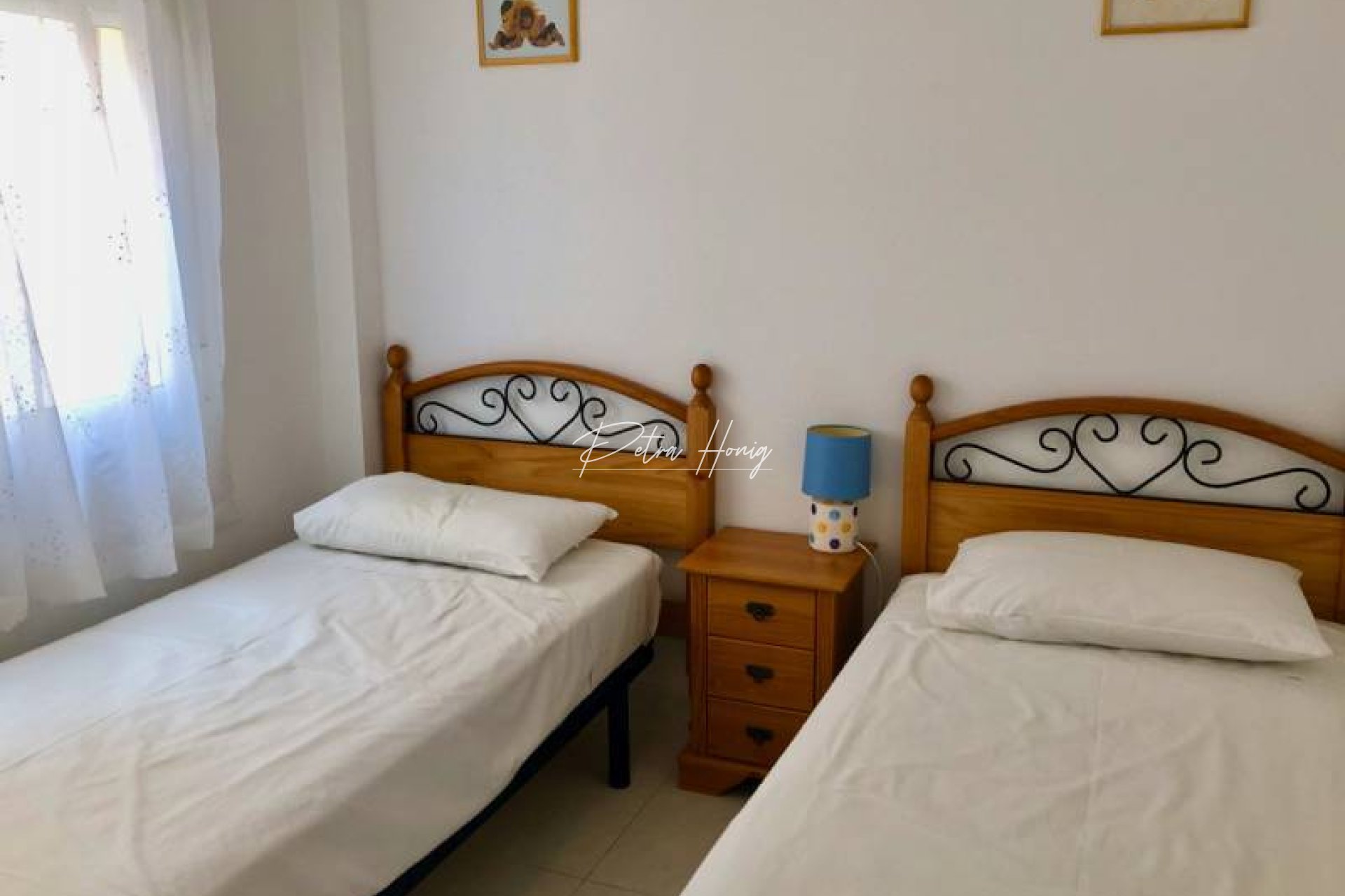 Resales - Villa - Ciudad Quesada