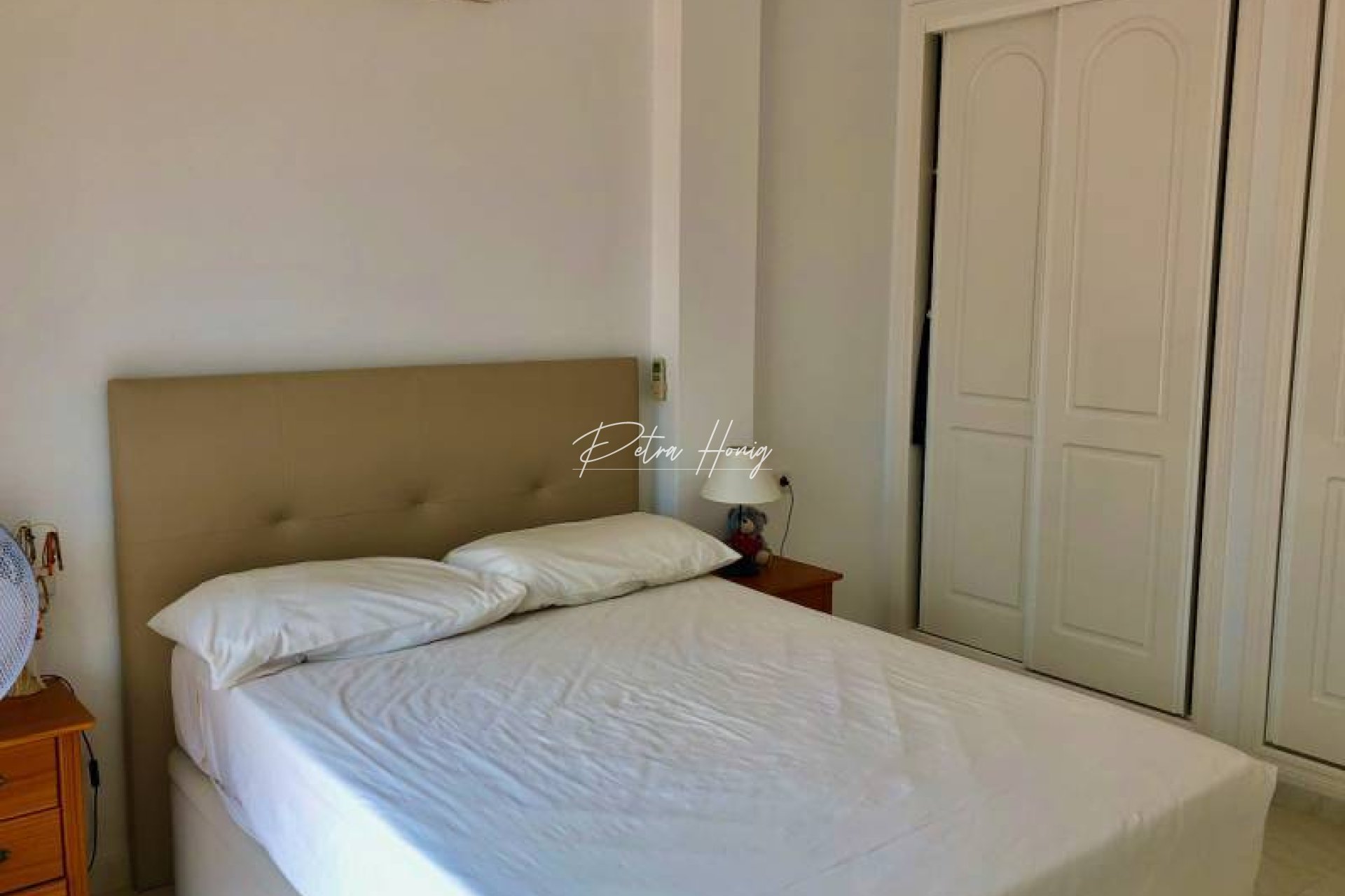 Resales - Villa - Ciudad Quesada