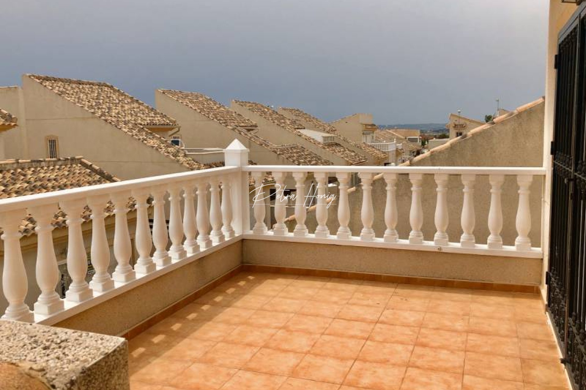 Resales - Villa - Ciudad Quesada