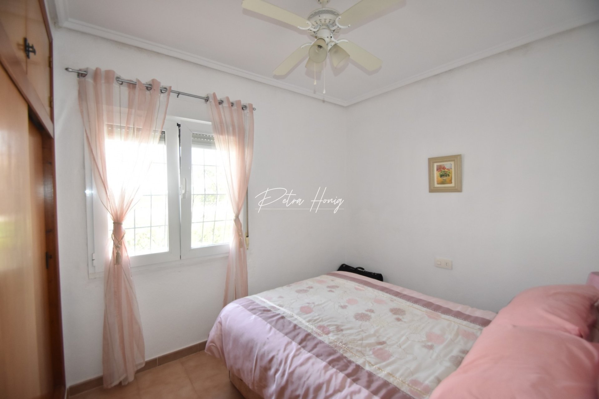 Resales - Villa - Ciudad Quesada
