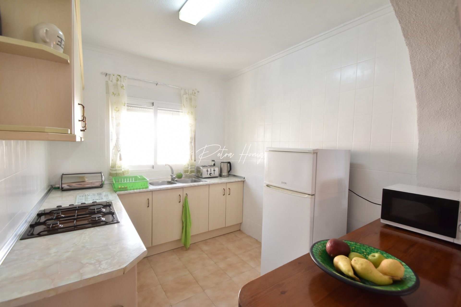 Resales - Villa - Ciudad Quesada