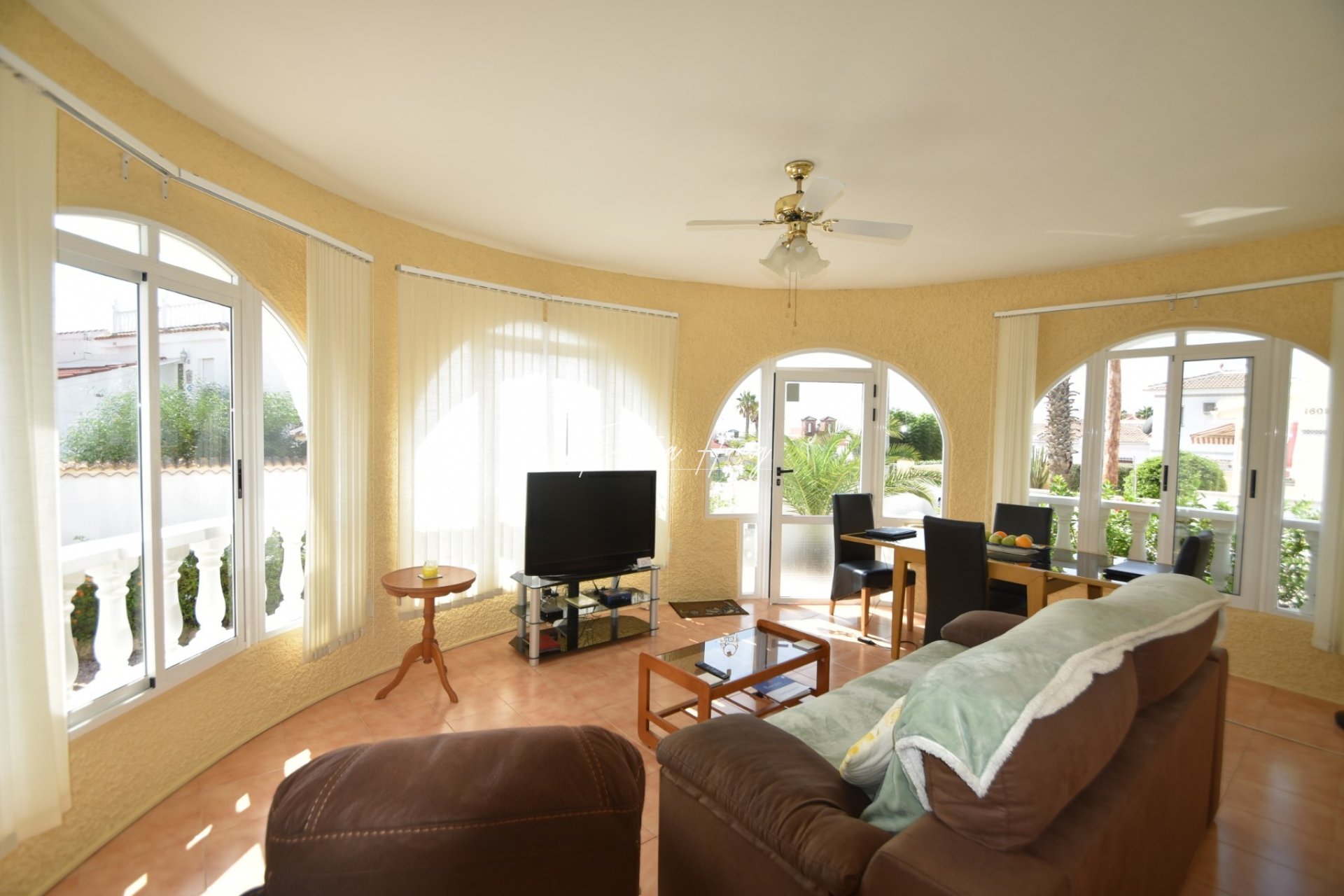 Resales - Villa - Ciudad Quesada