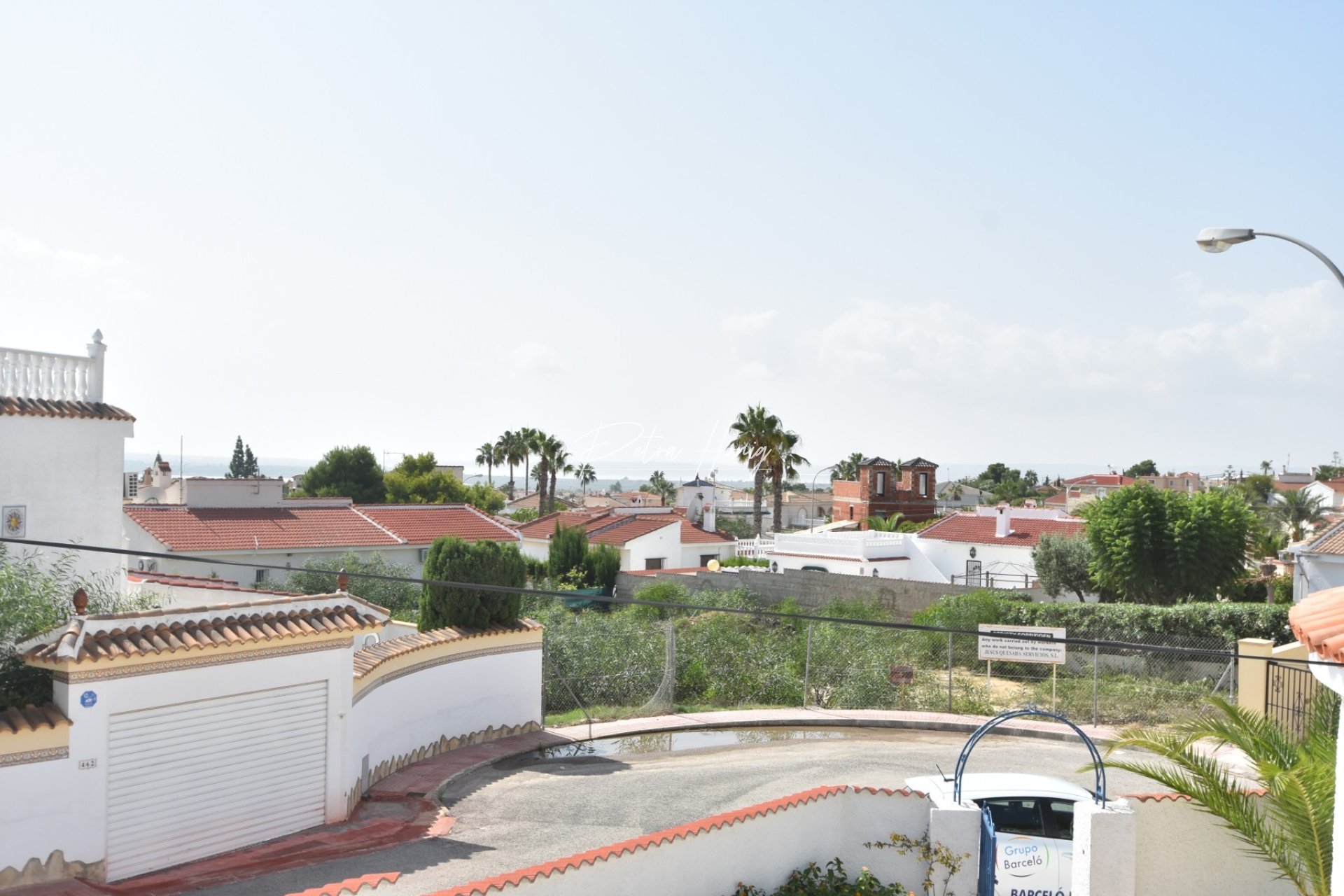 Resales - Villa - Ciudad Quesada