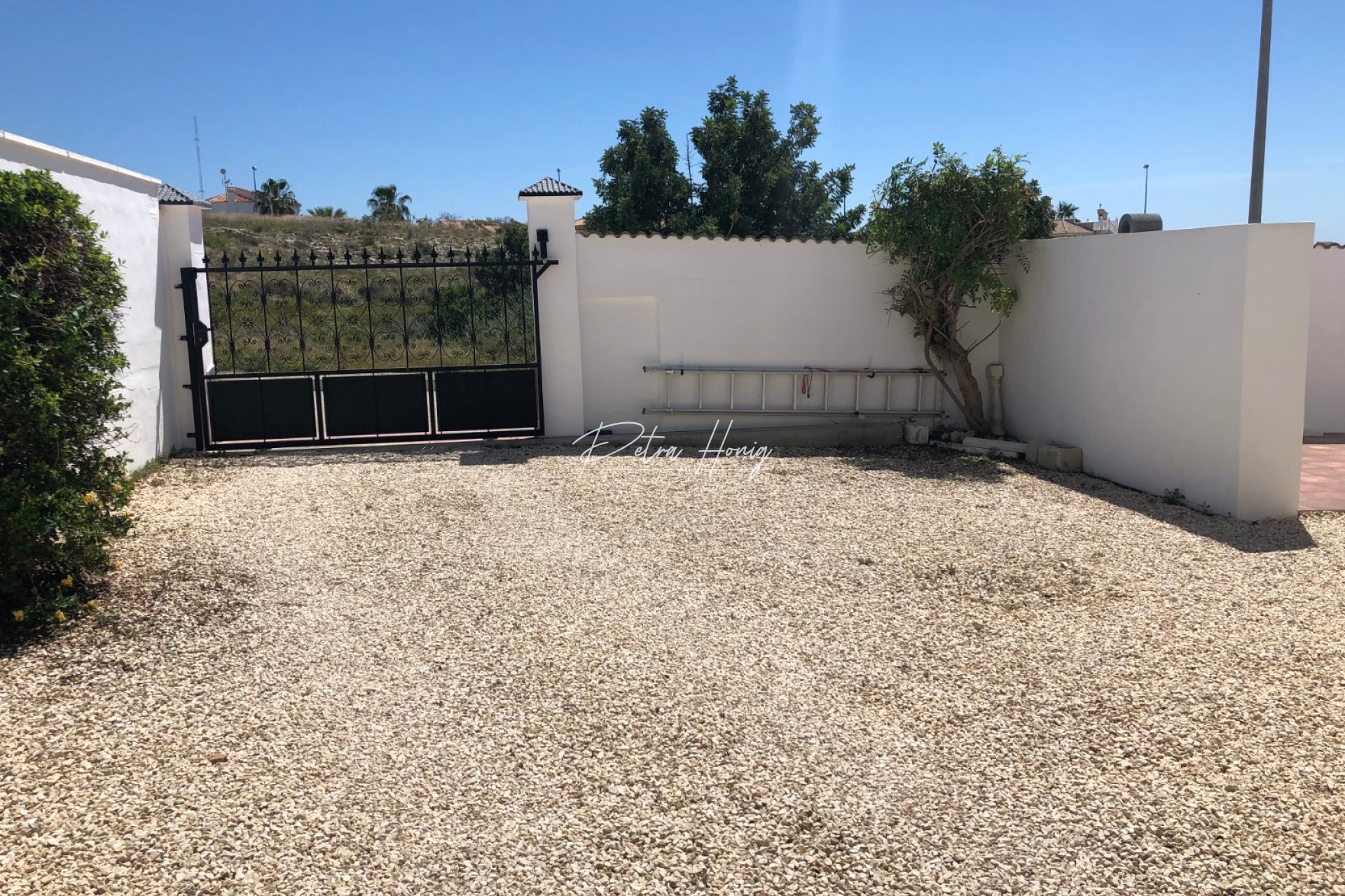 Resales - Villa - Ciudad Quesada