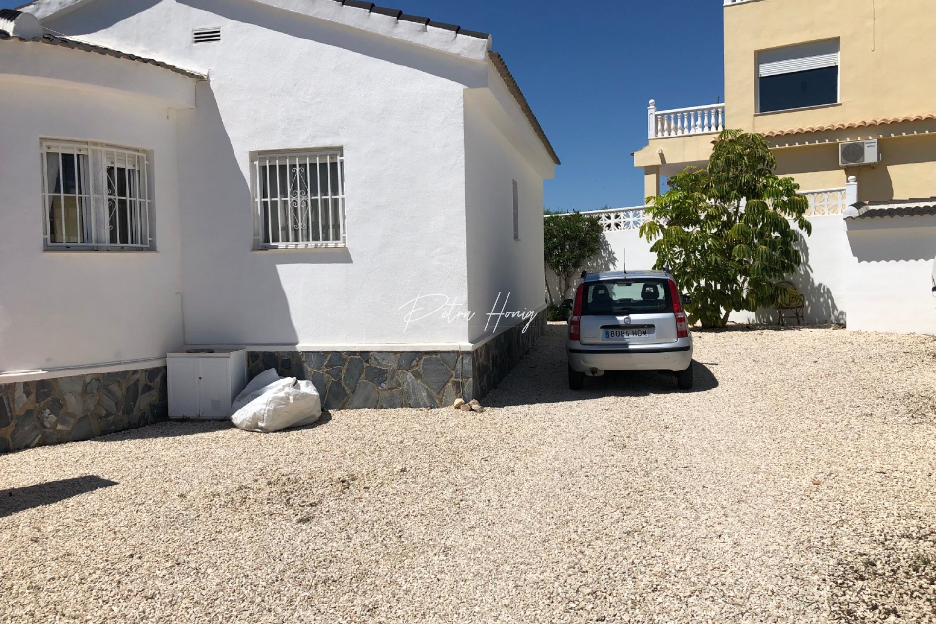 Resales - Villa - Ciudad Quesada