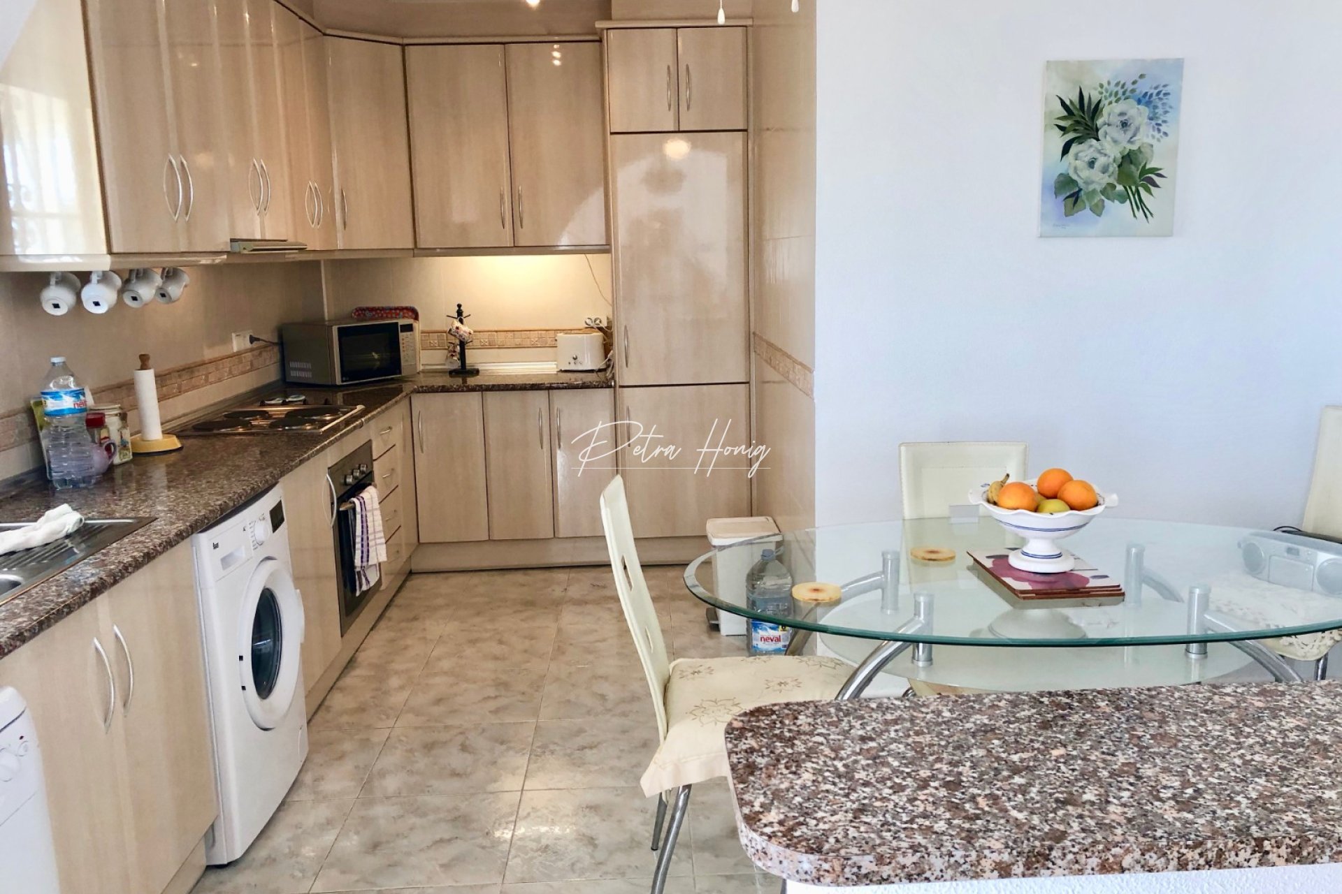 Resales - Villa - Ciudad Quesada