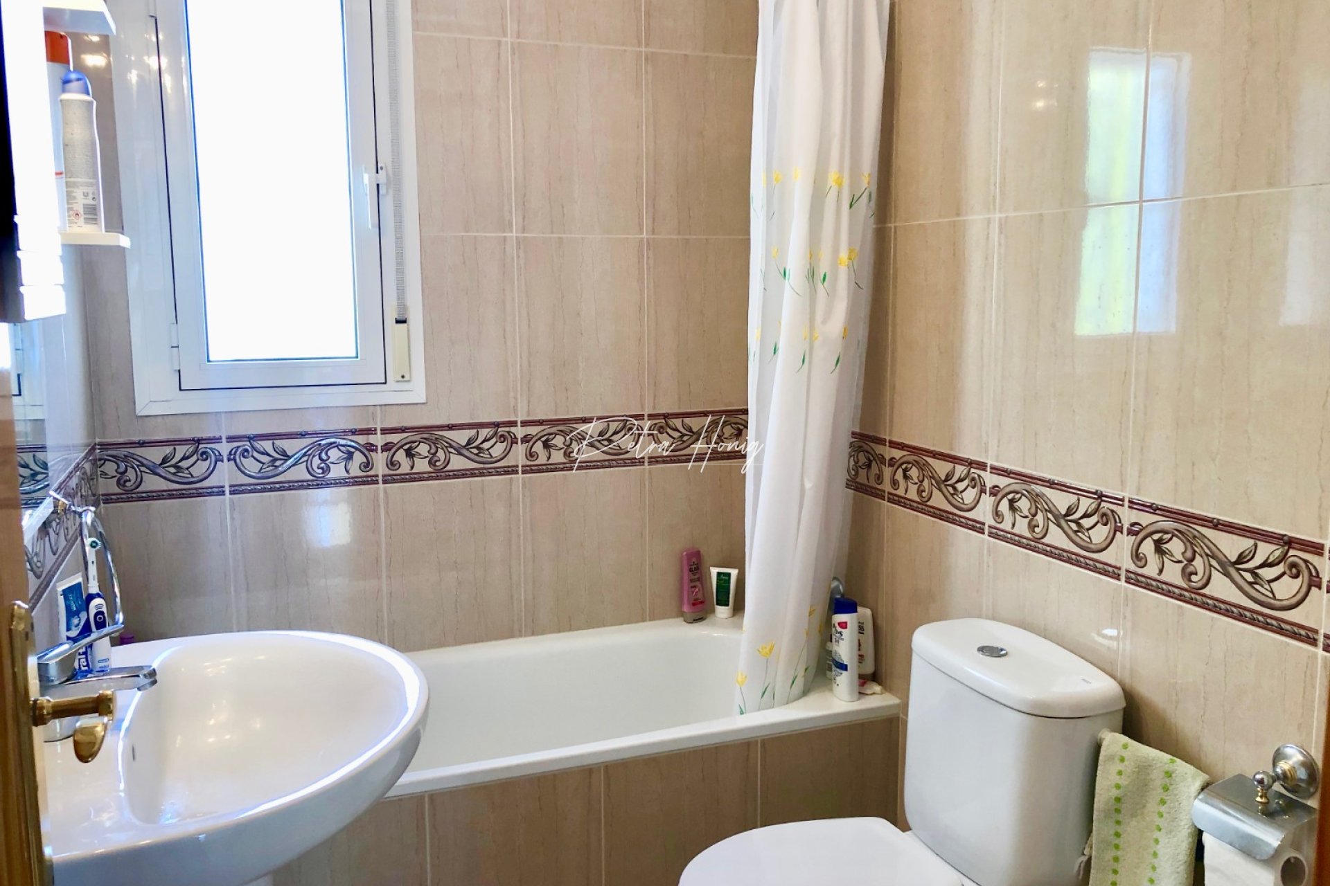 Resales - Villa - Ciudad Quesada