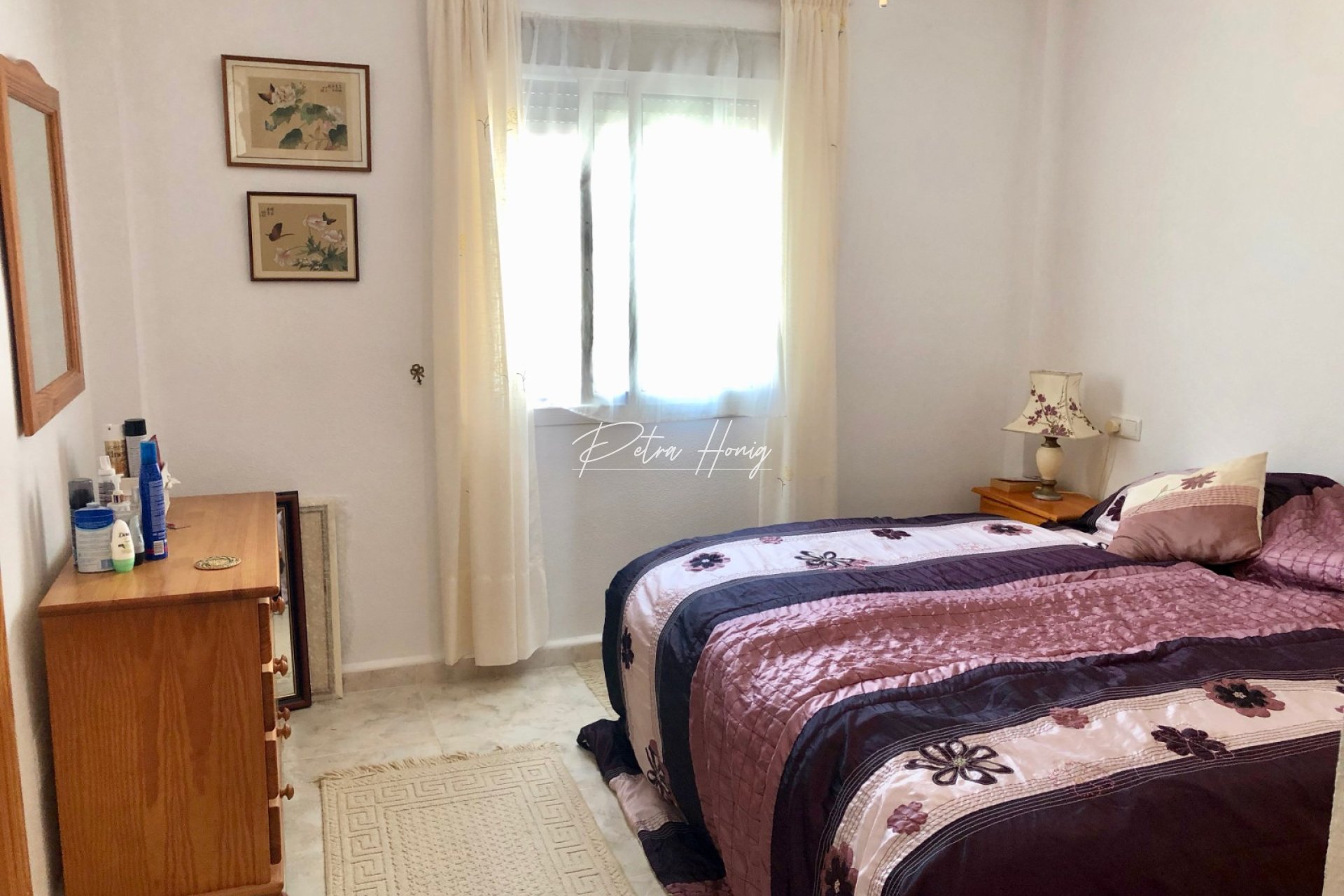 Resales - Villa - Ciudad Quesada