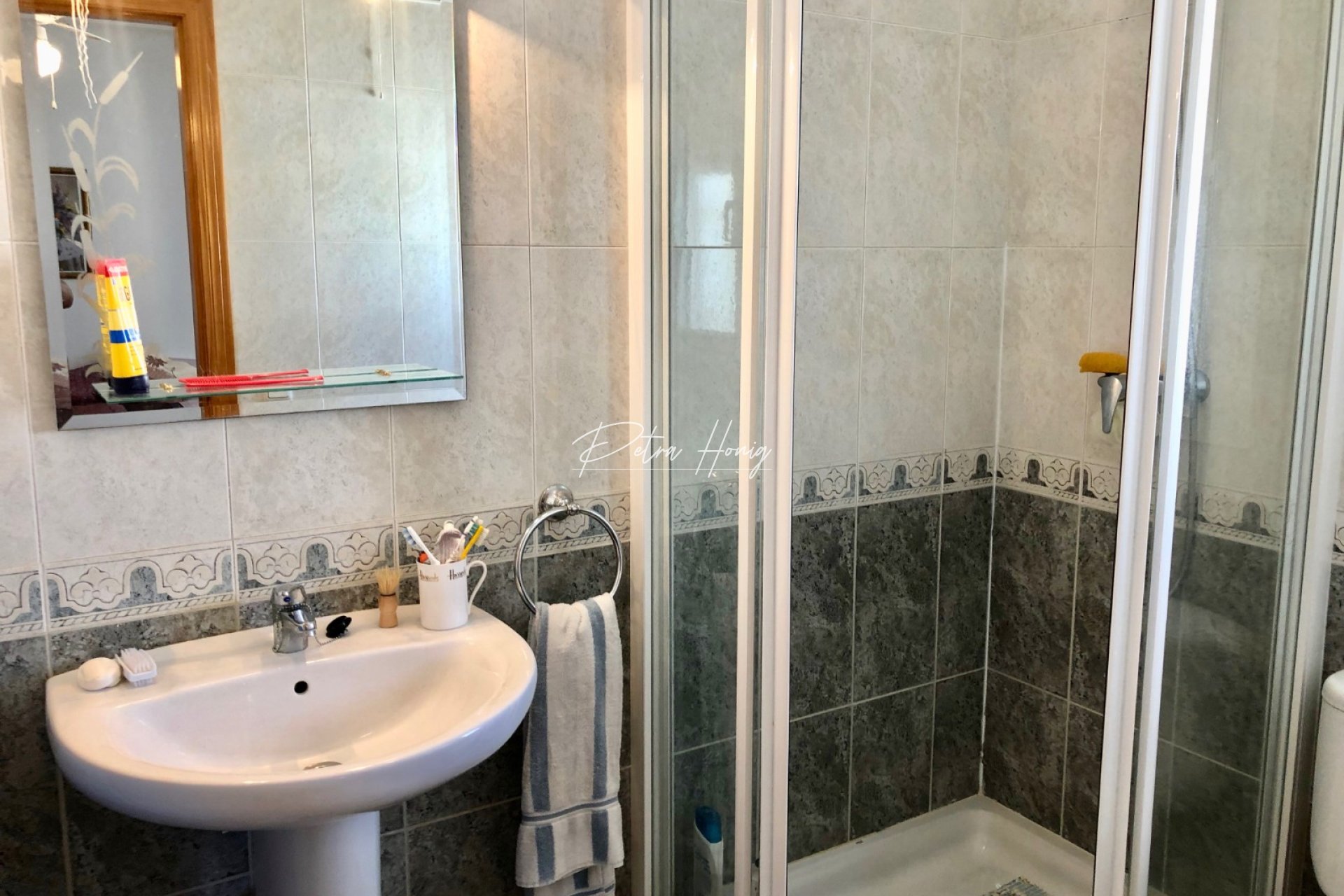 Resales - Villa - Ciudad Quesada