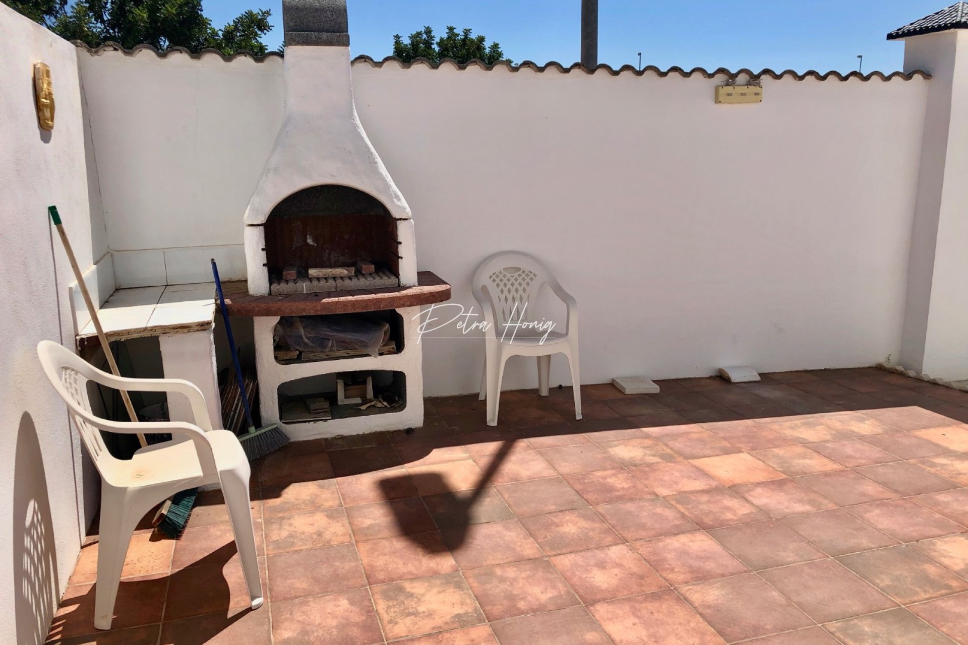 Resales - Villa - Ciudad Quesada