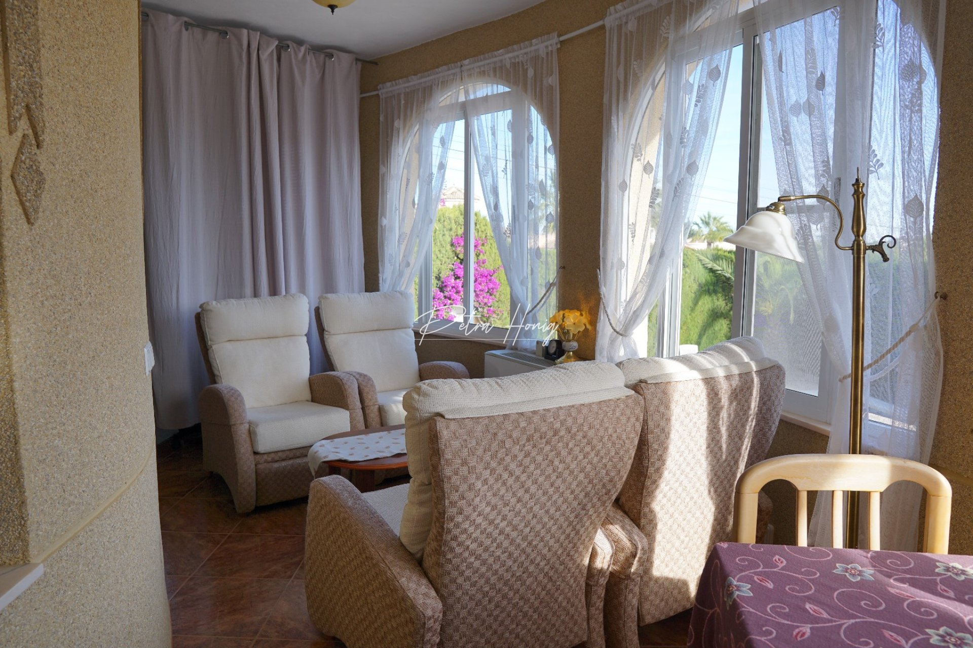 Resales - Villa - Ciudad Quesada