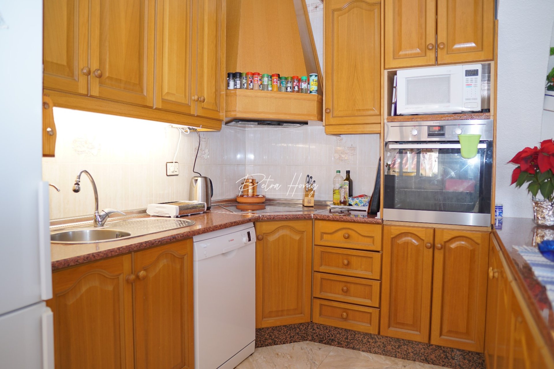 Resales - Villa - Ciudad Quesada