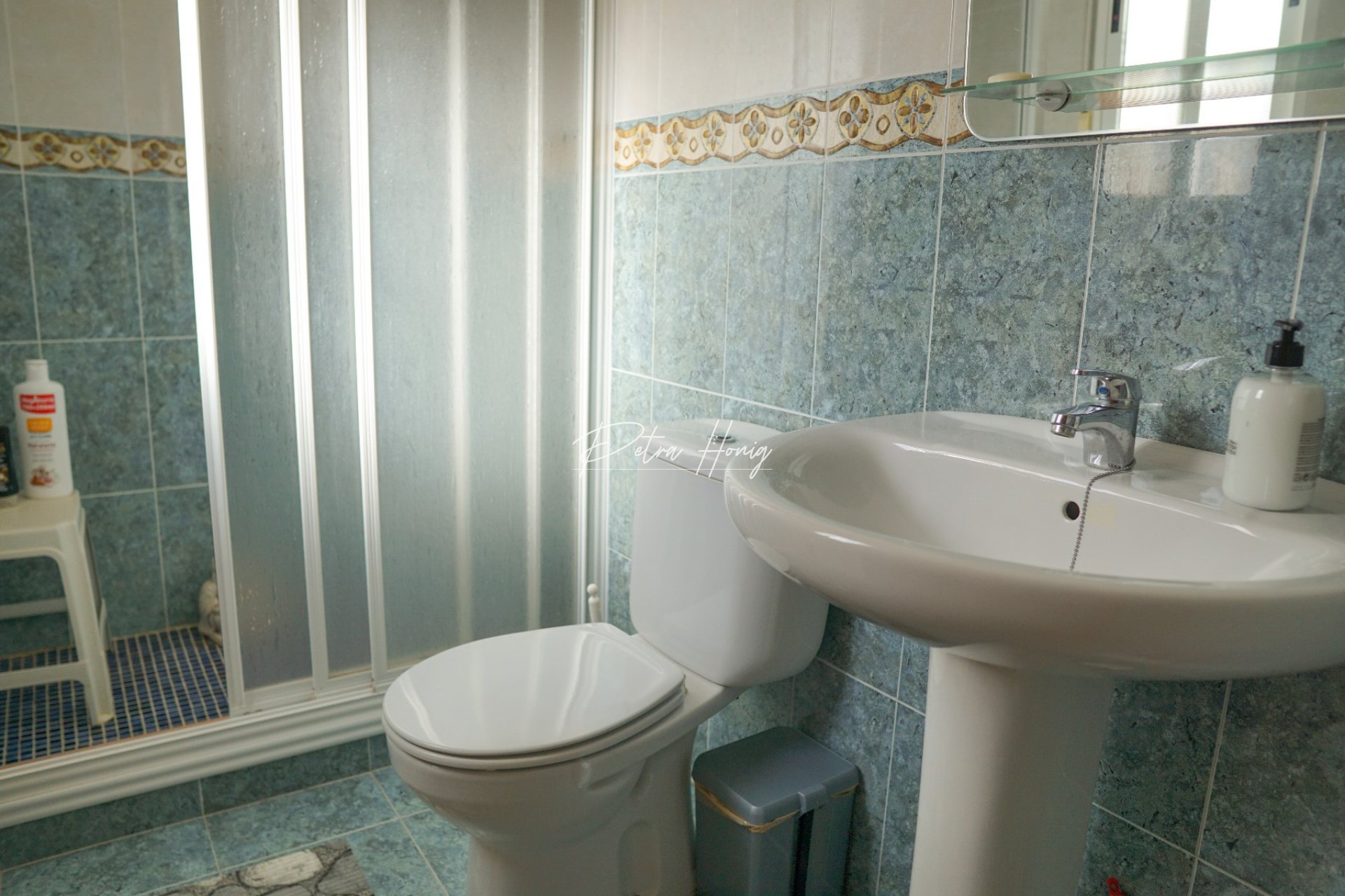 Resales - Villa - Ciudad Quesada