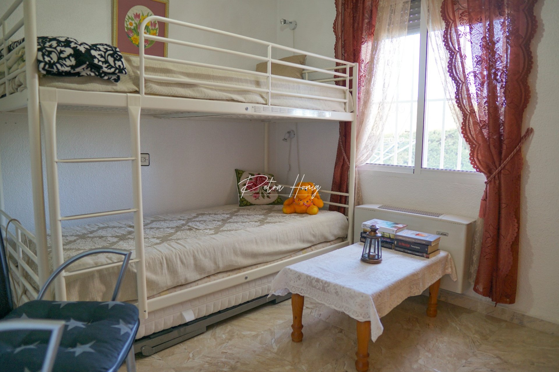 Resales - Villa - Ciudad Quesada