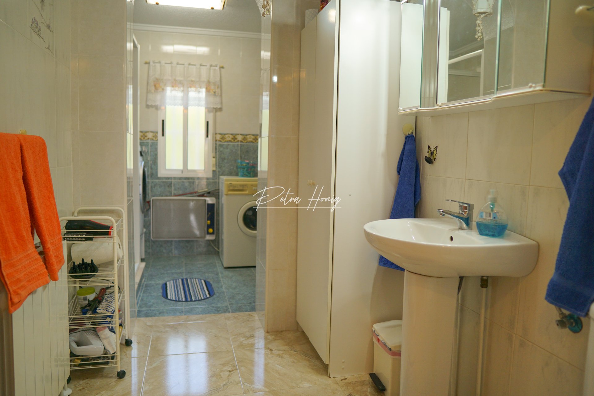 Resales - Villa - Ciudad Quesada