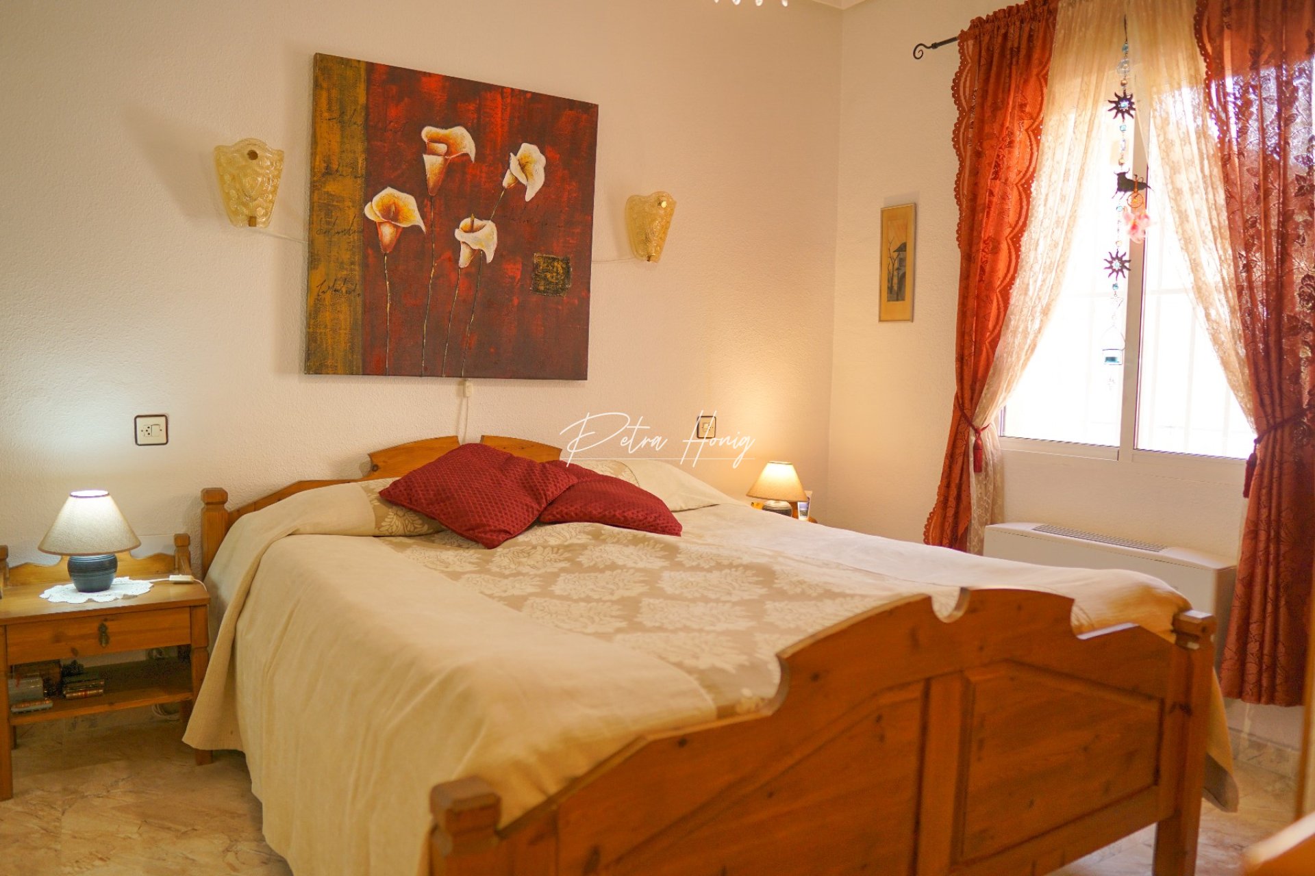 Resales - Villa - Ciudad Quesada