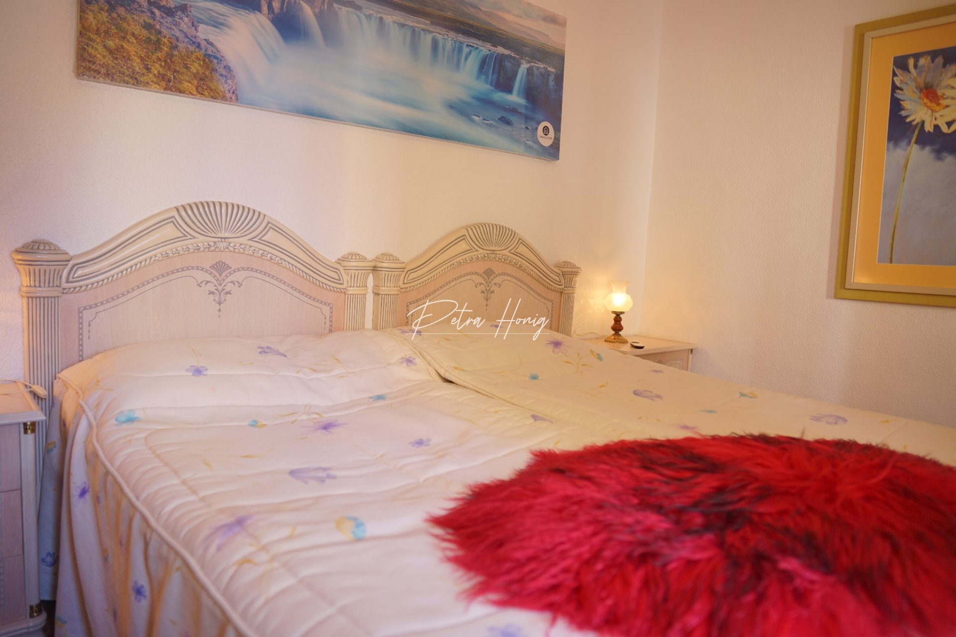 Resales - Villa - Ciudad Quesada