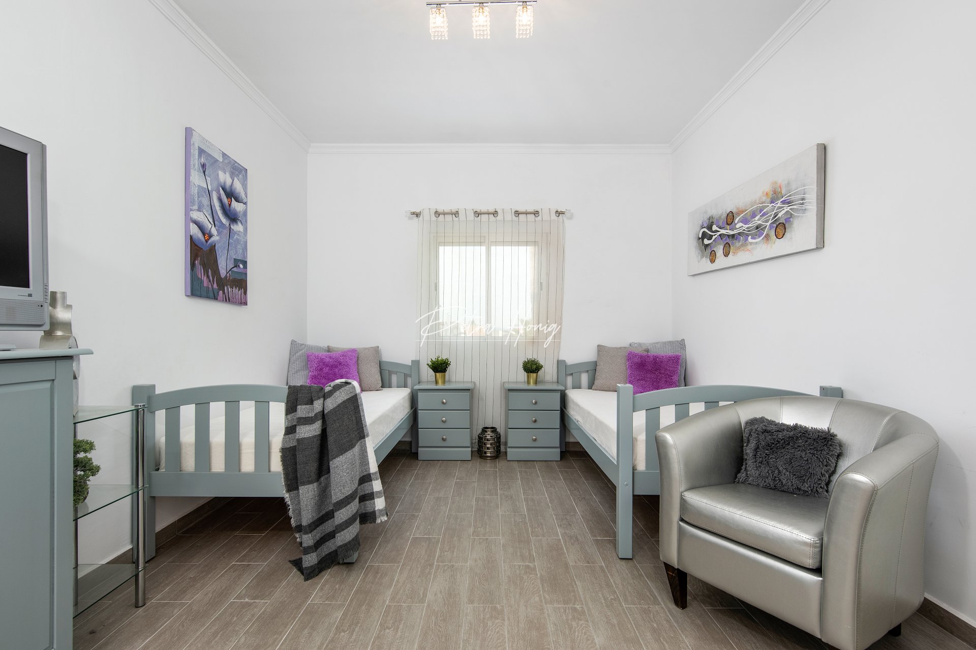 Resales - Villa - Ciudad Quesada