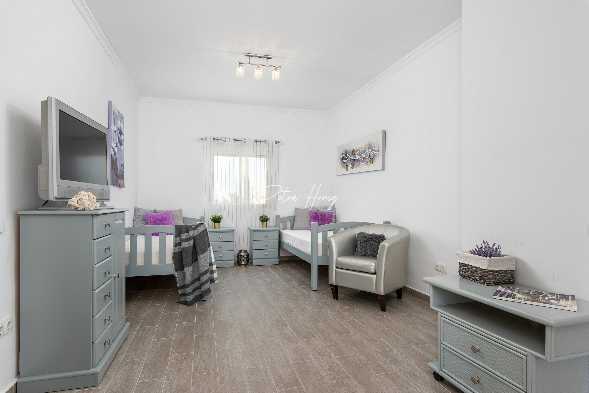 Resales - Villa - Ciudad Quesada