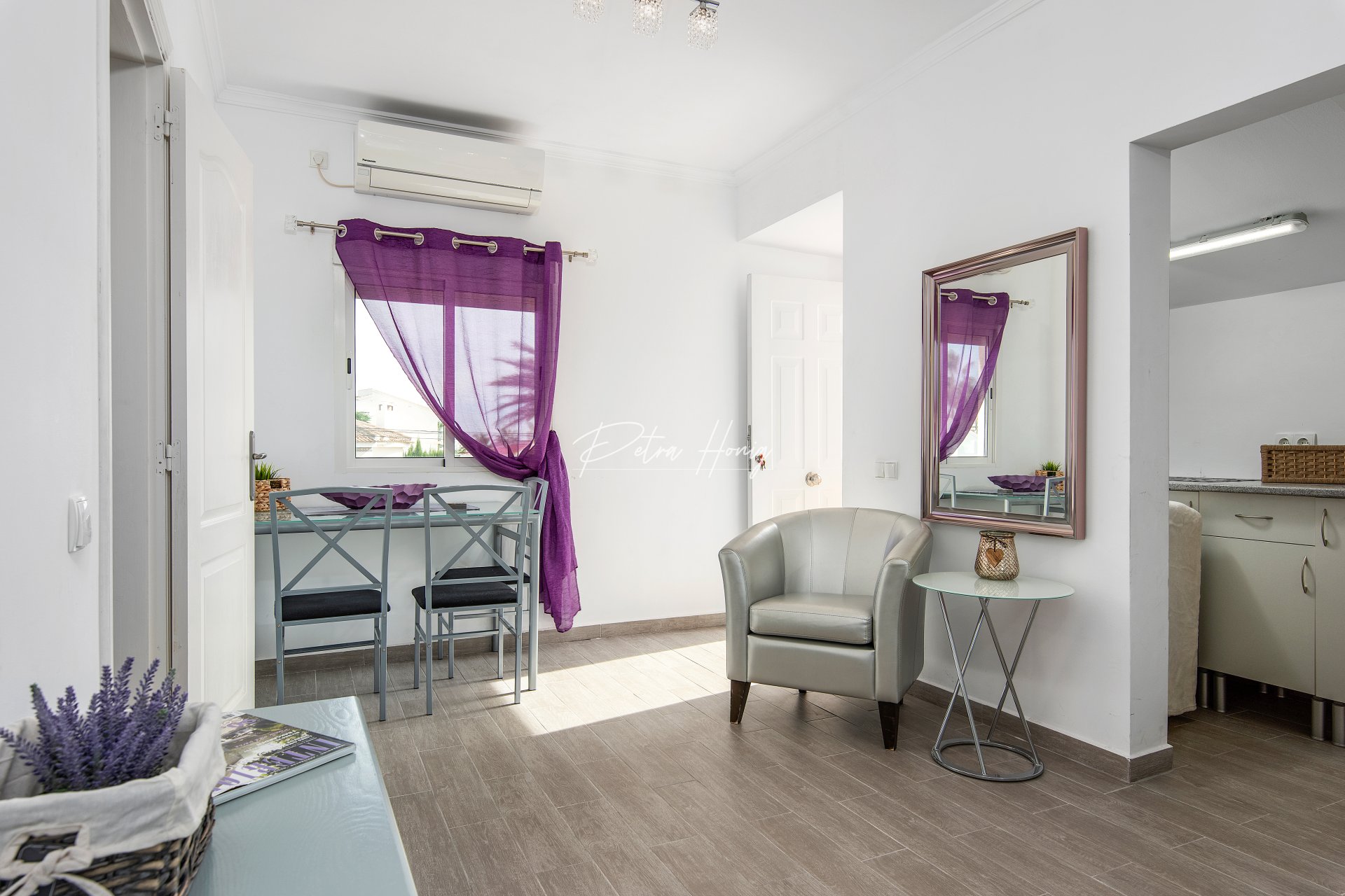Resales - Villa - Ciudad Quesada