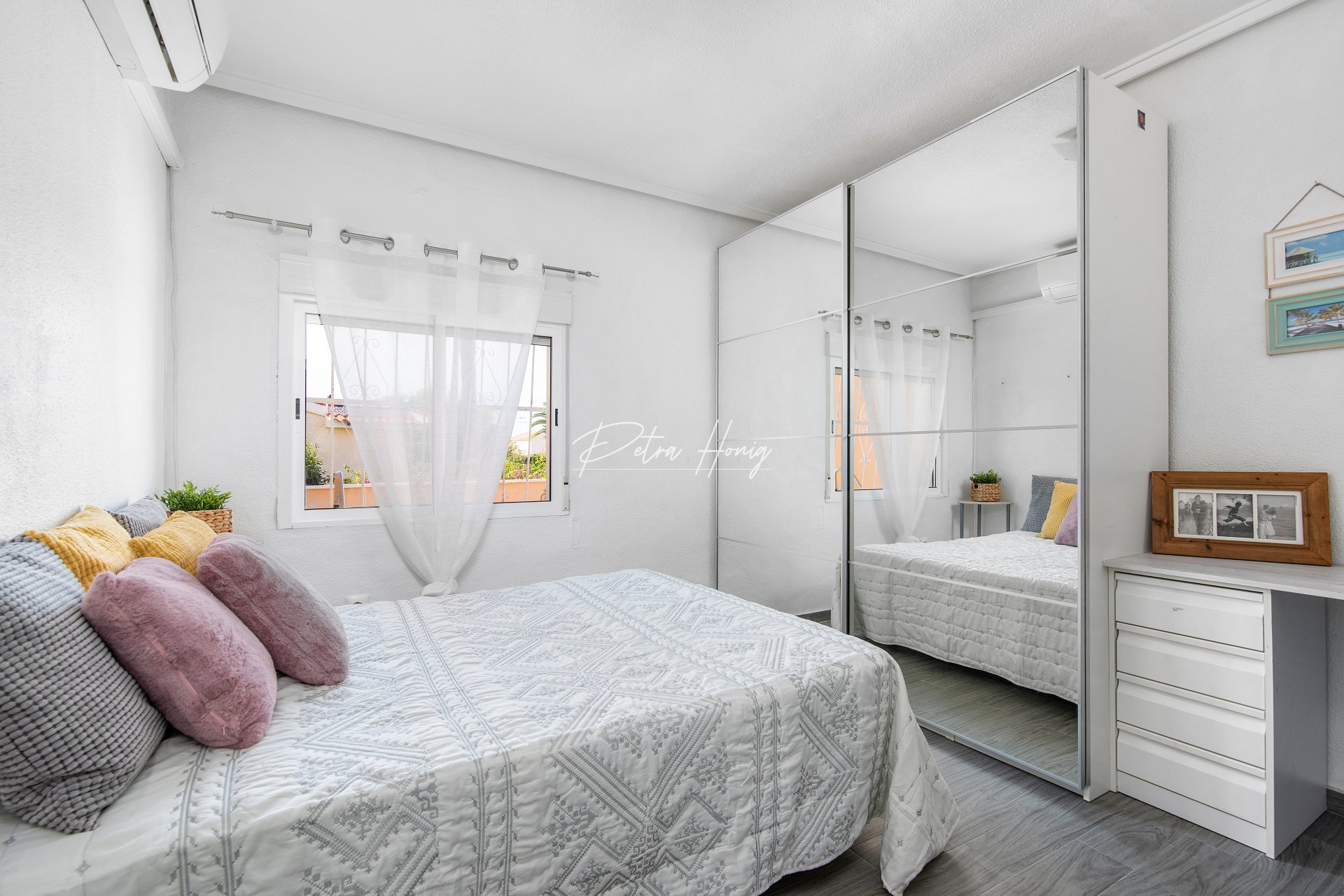 Resales - Villa - Ciudad Quesada